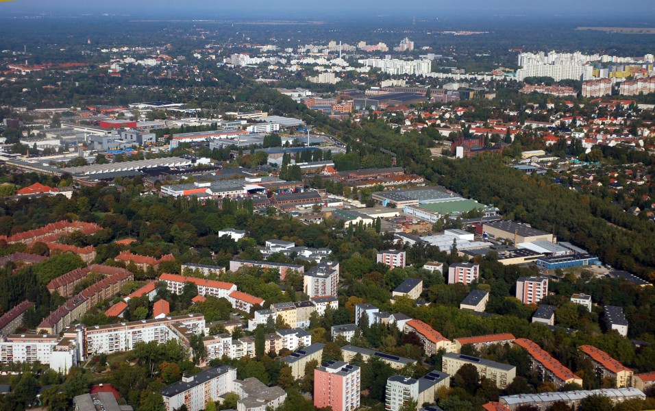 2009-09-22-luftbild-berlin-by-RalfR-15