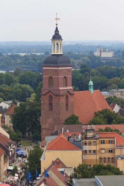 2013-08 View from Rathaus Spandau 09