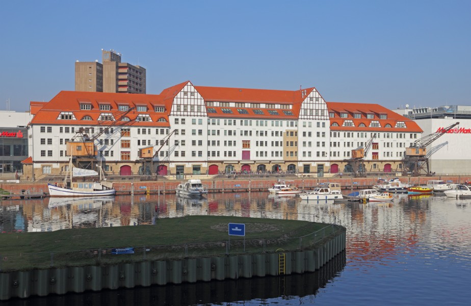 B-Tempelhof 10-2012 - Hafen1