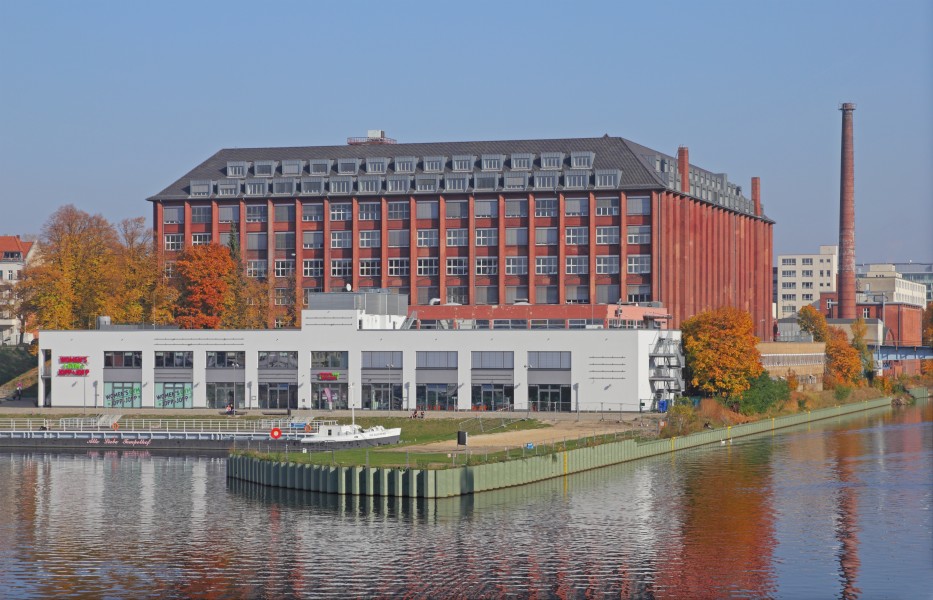 B-Tempelhof 10-2012 - Hafen4