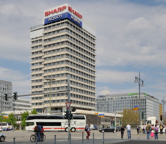 Berlin - Haus des Reisens3