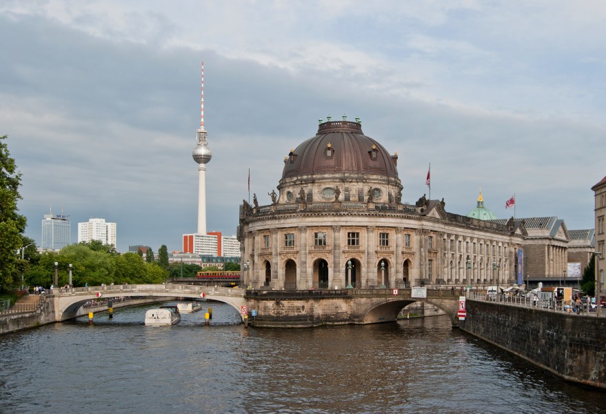 Berlin, Bode-Museum, 2012-07 CN-01