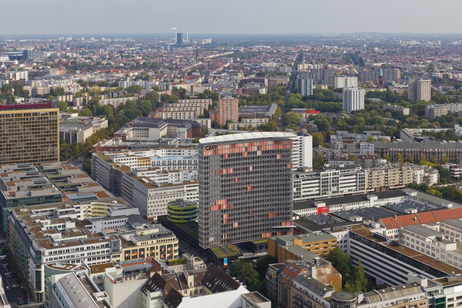 Berlin Hi-Flyer Sept14 views04