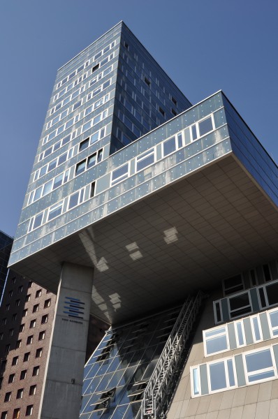 Berliner Tor 5 (Hamburg-St. Georg).ajb