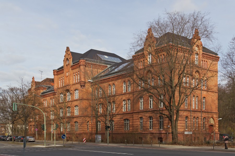 Moabit RathenowerStr Evelin Brandt 02-14