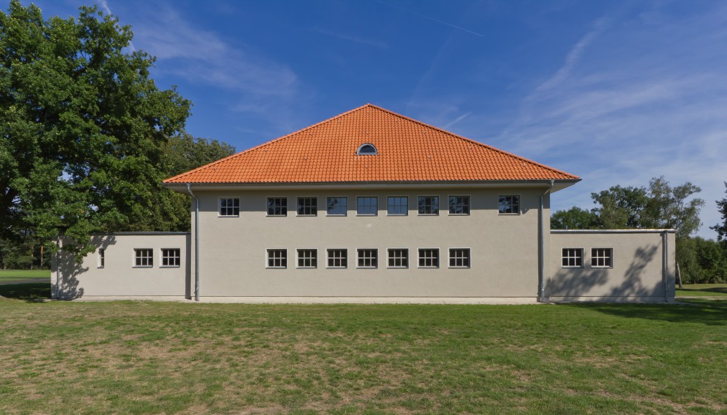OlympDorf Berlin 08-2013 img11