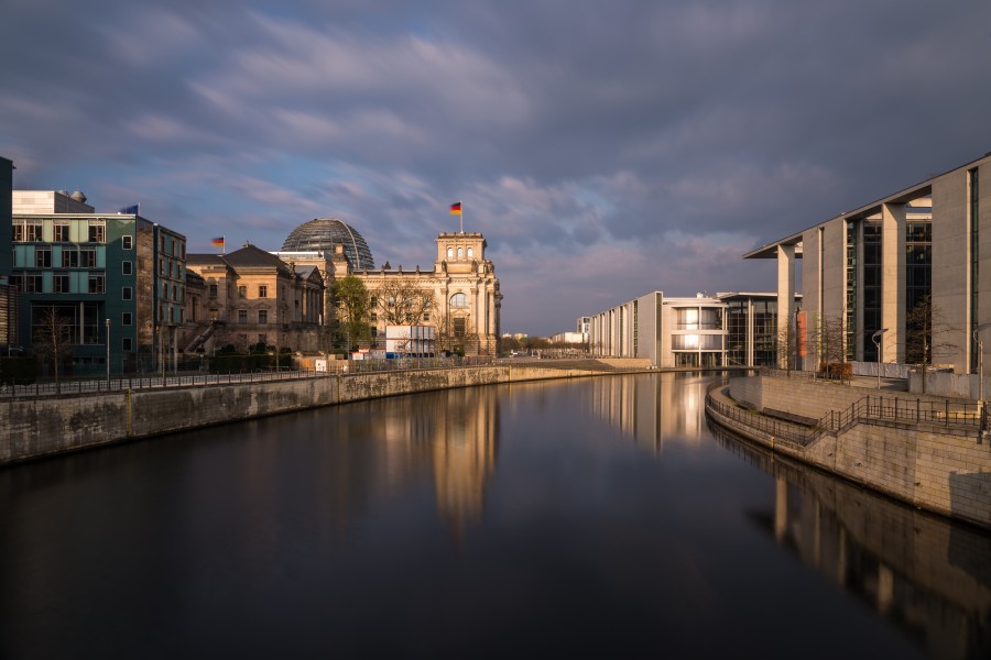 Regierungsviertel, Berlin-Mitte, 170402, ako