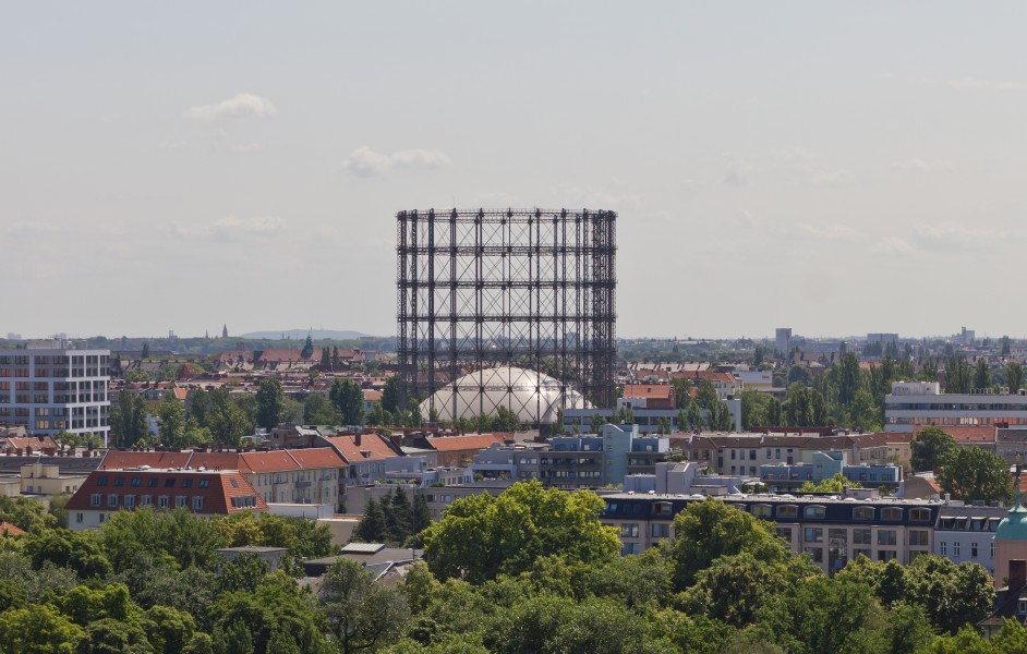 Rth Schoeneberg 03 view from tower