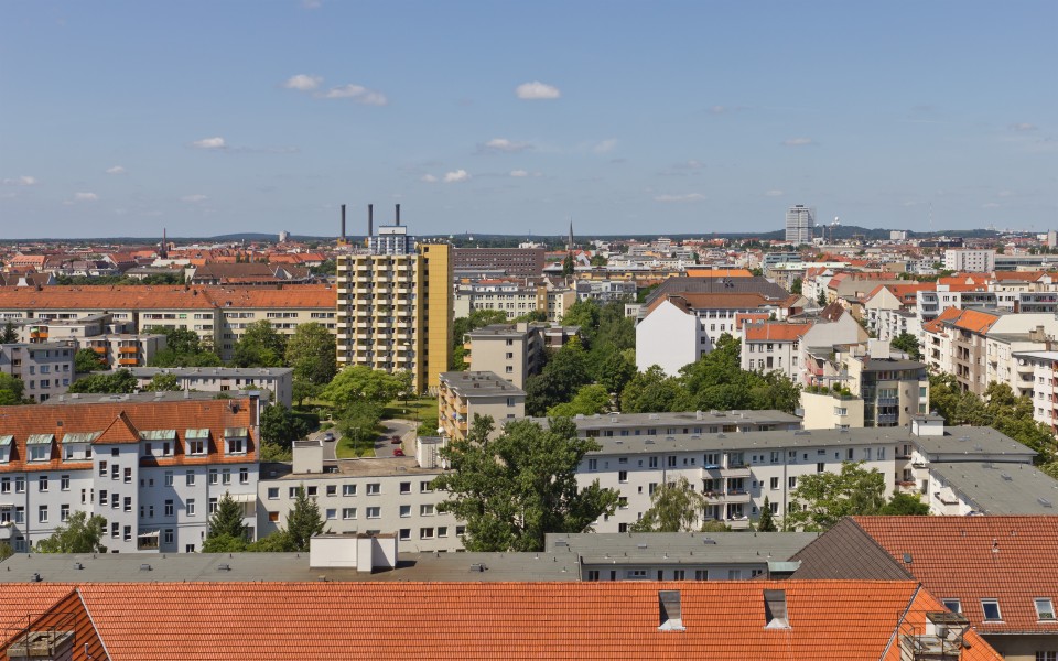 Rth Schoeneberg 06 view from tower