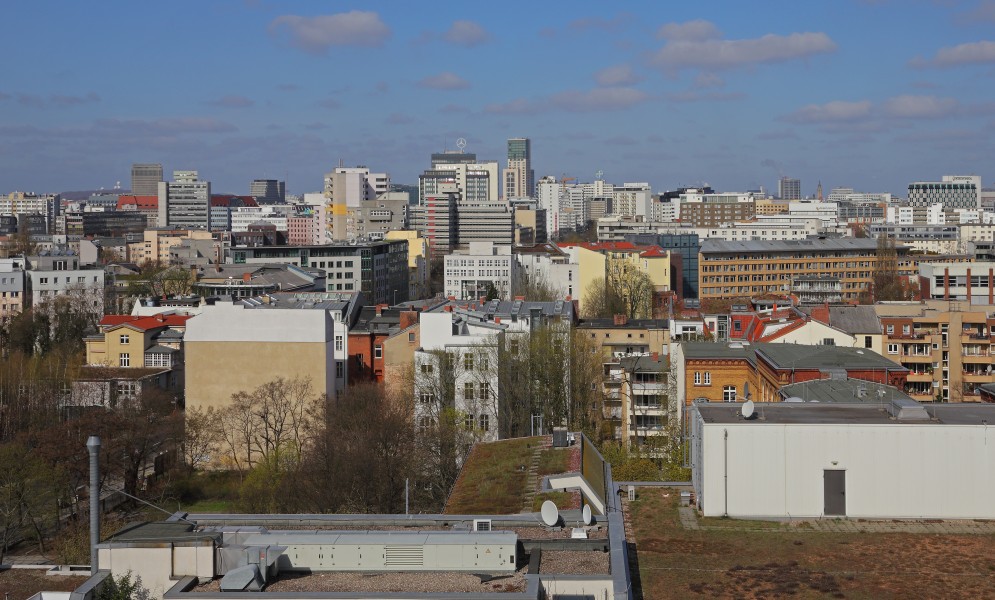 Skyline B-Schoeneberg 01