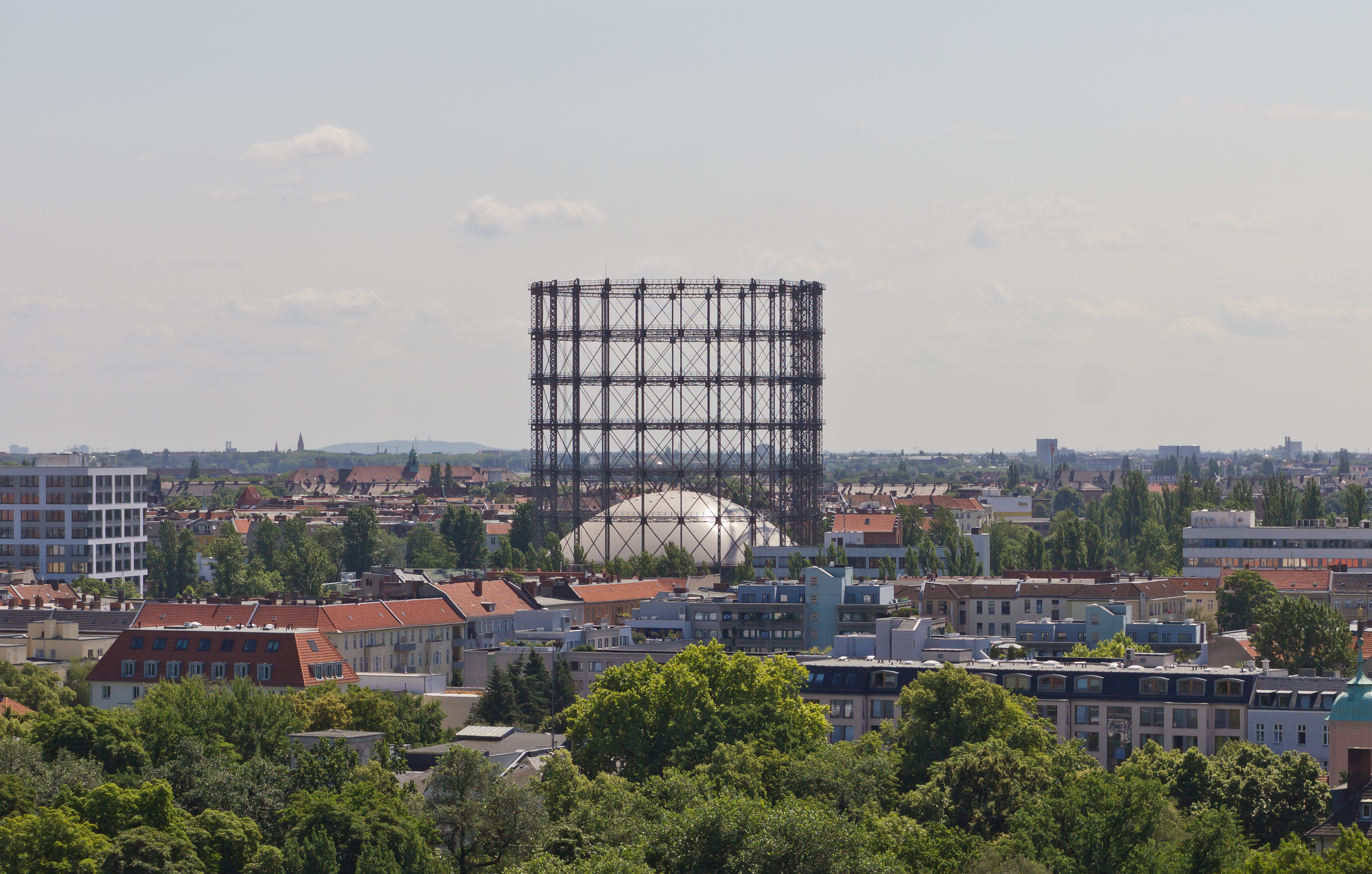 Rth Schoeneberg 03 view from tower