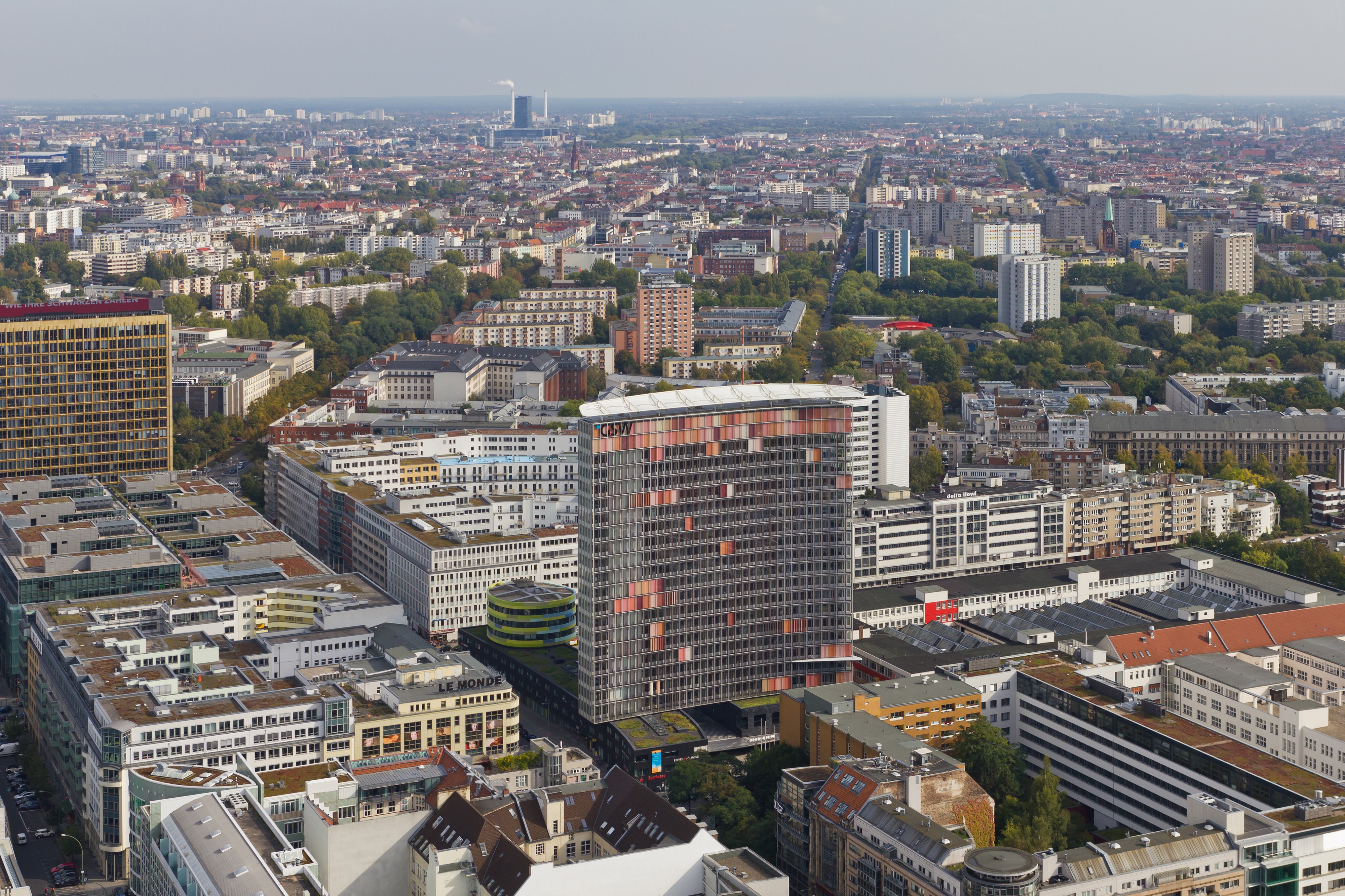 Berlin Hi-Flyer Sept14 views04