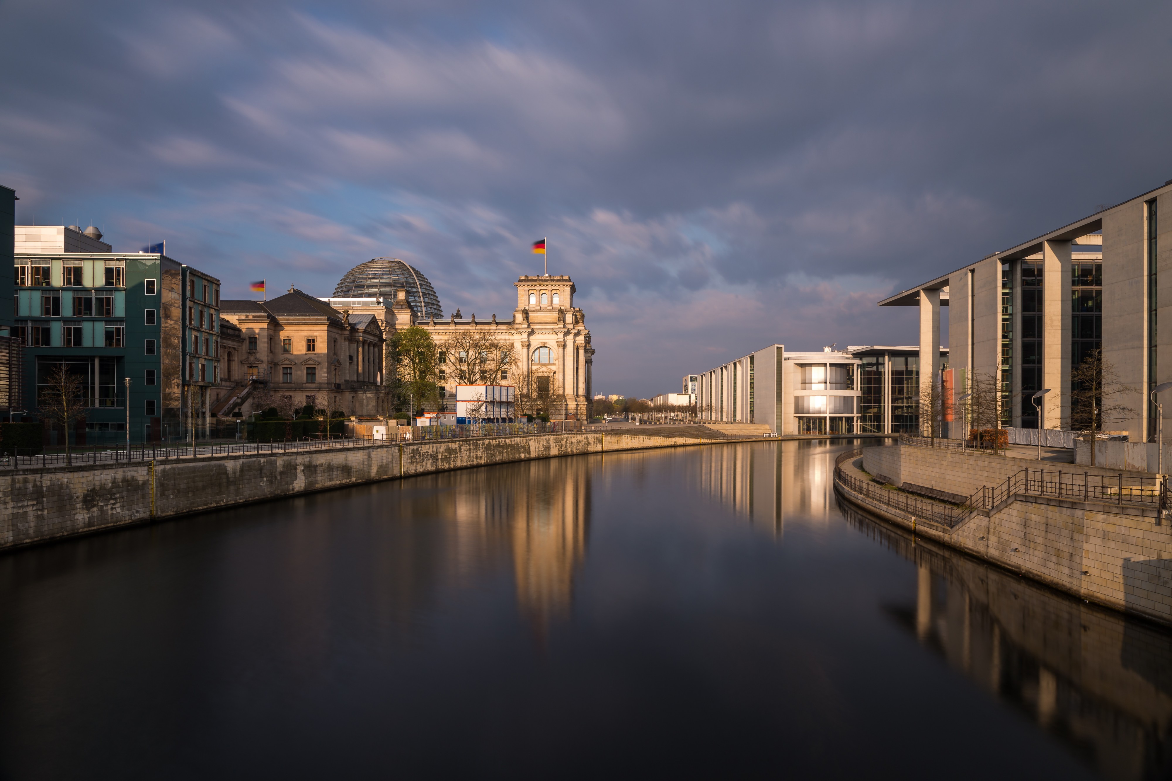 Regierungsviertel, Berlin-Mitte, 170402, ako