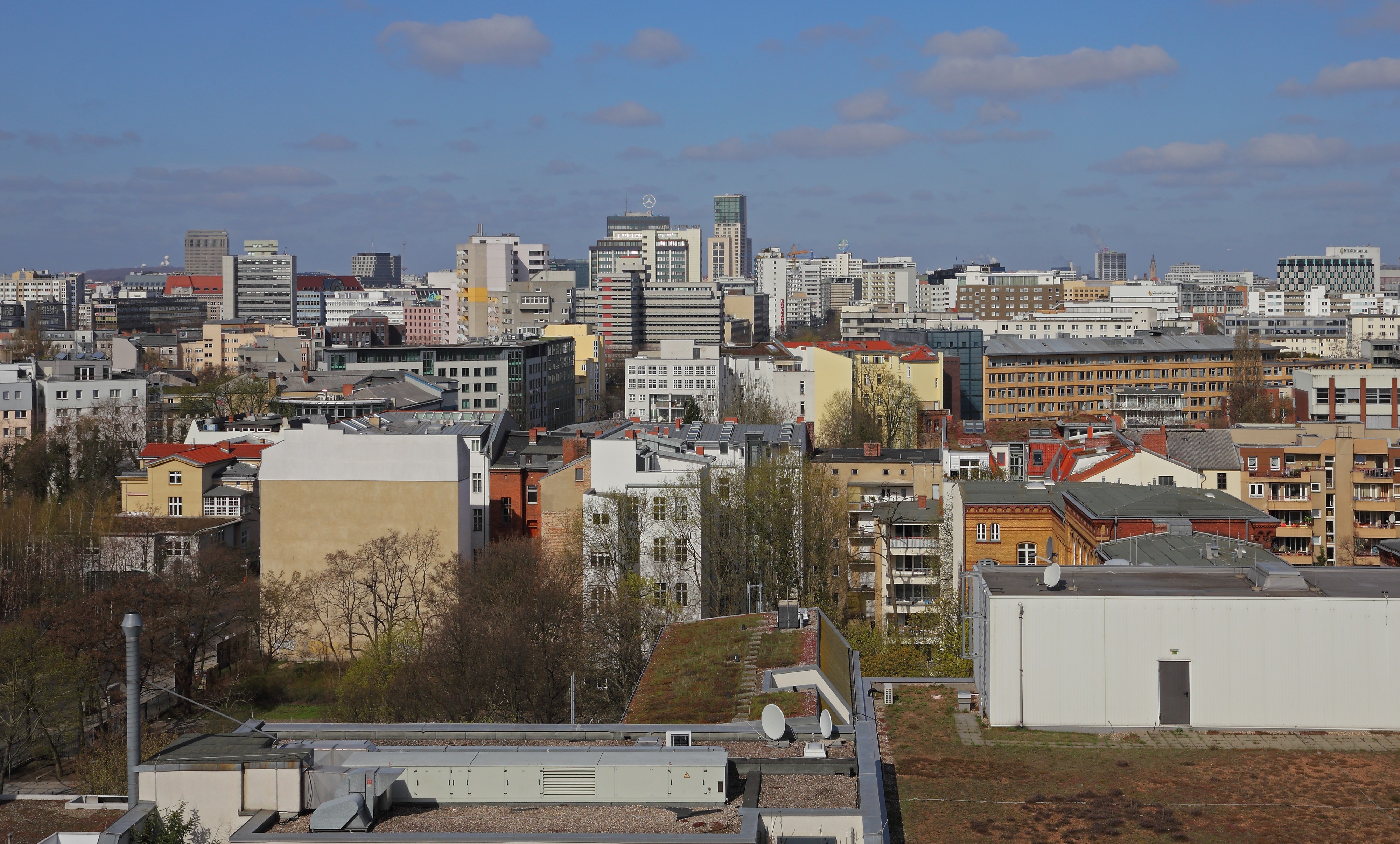 Skyline B-Schoeneberg 01