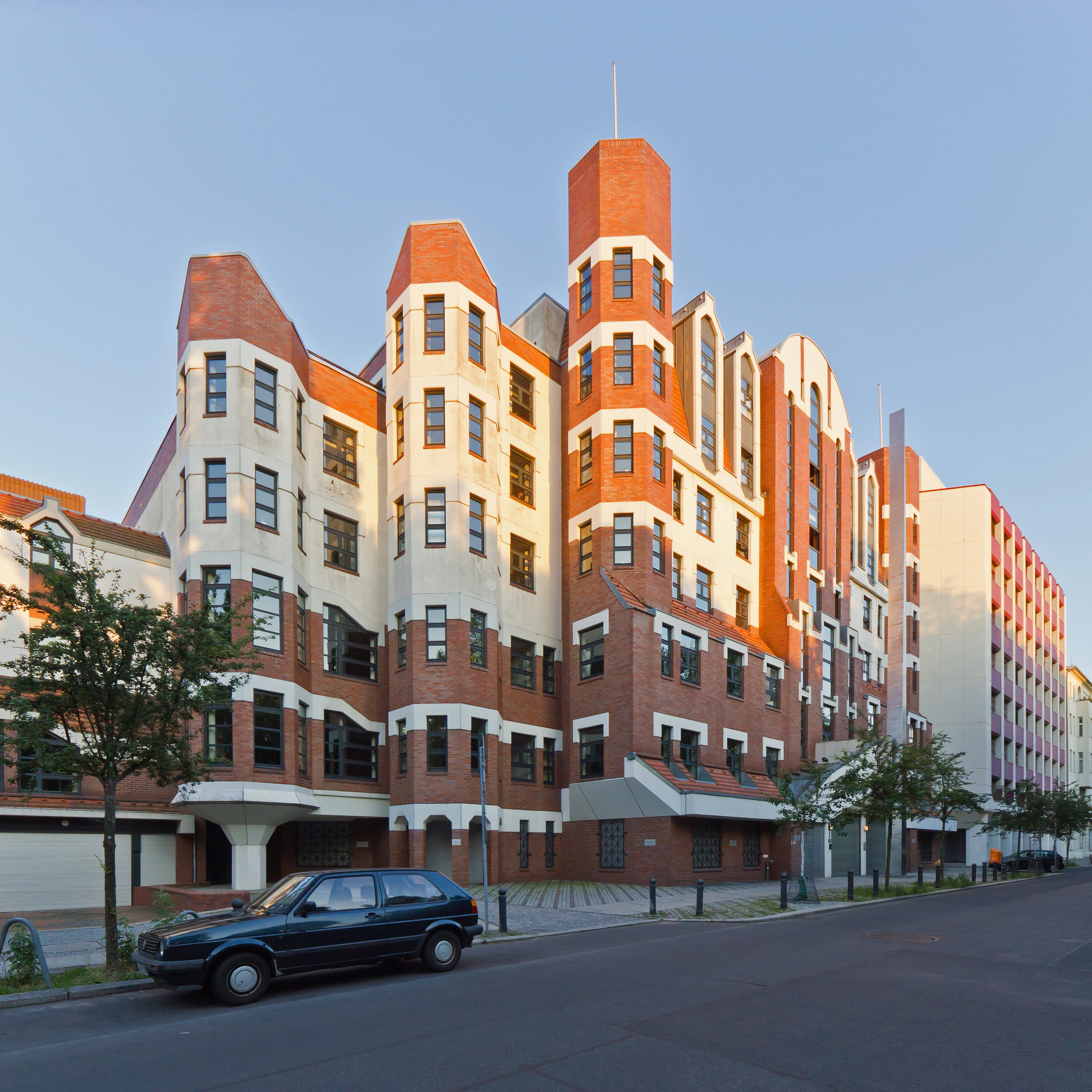 WilsnackerStr B-Tiergarten Amtsgericht 07-2014