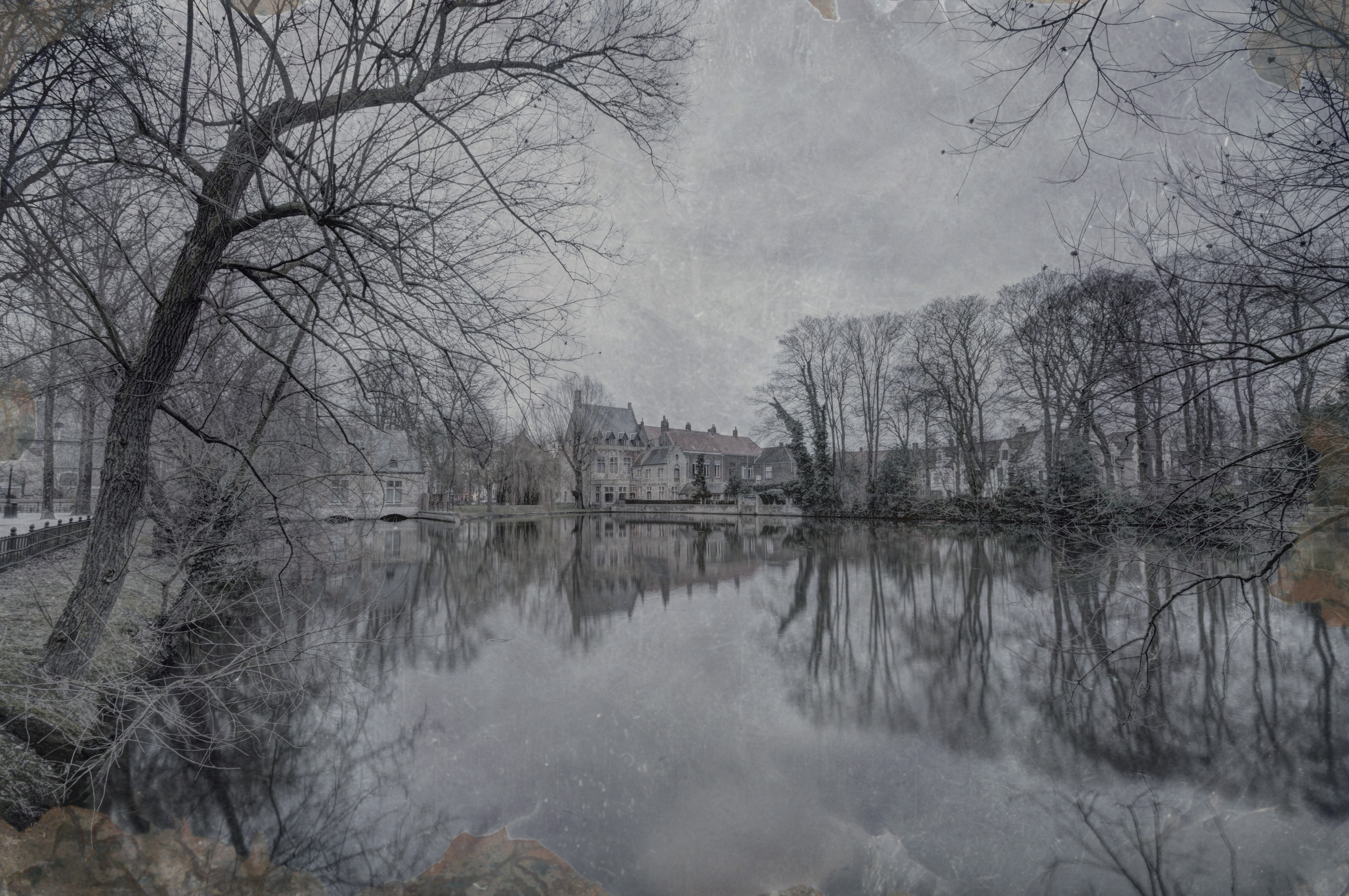 Bruges (5276538403)