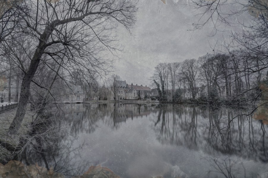 Bruges (5276538403)