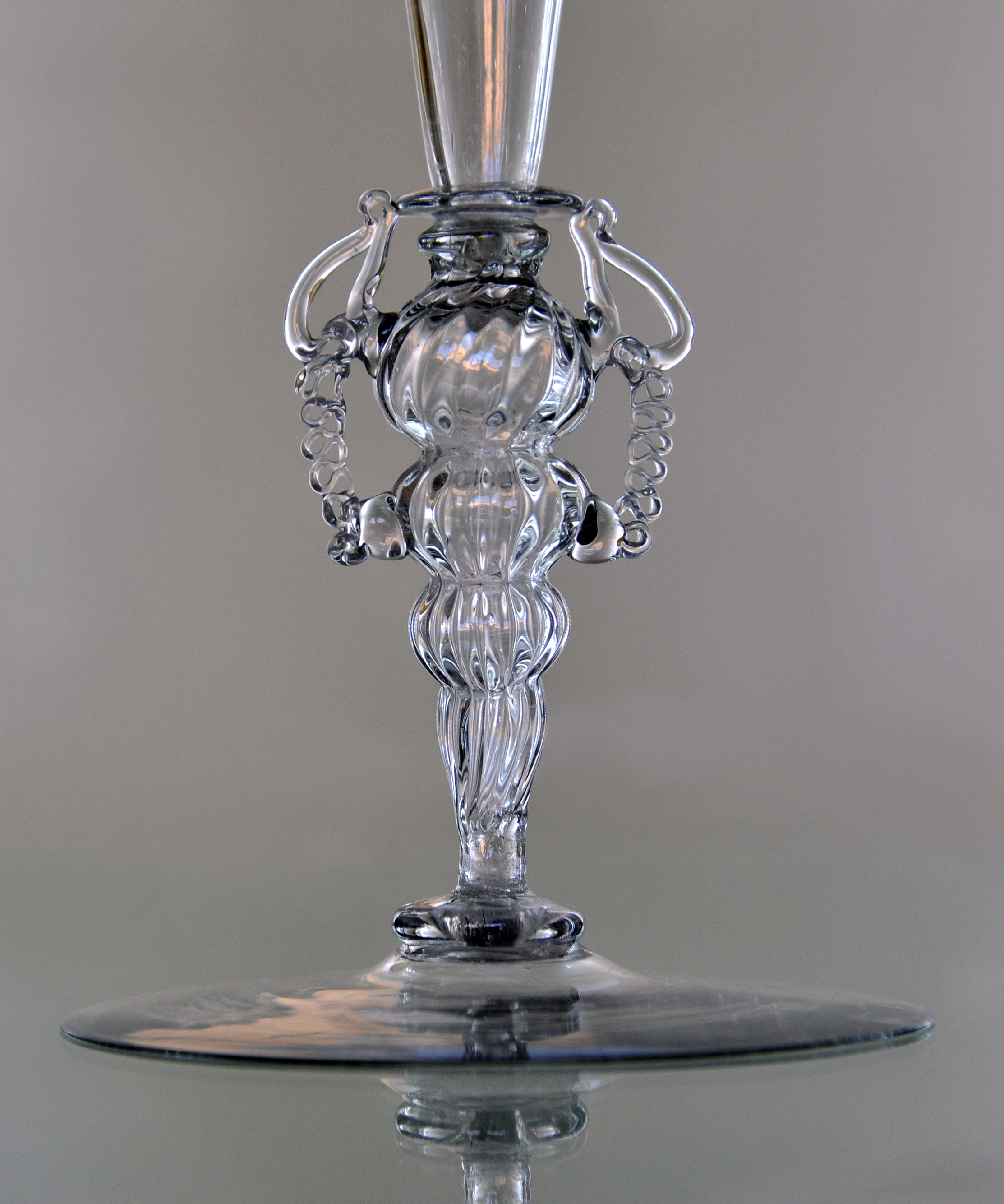 MRAH Verre 23012012 Flute 1