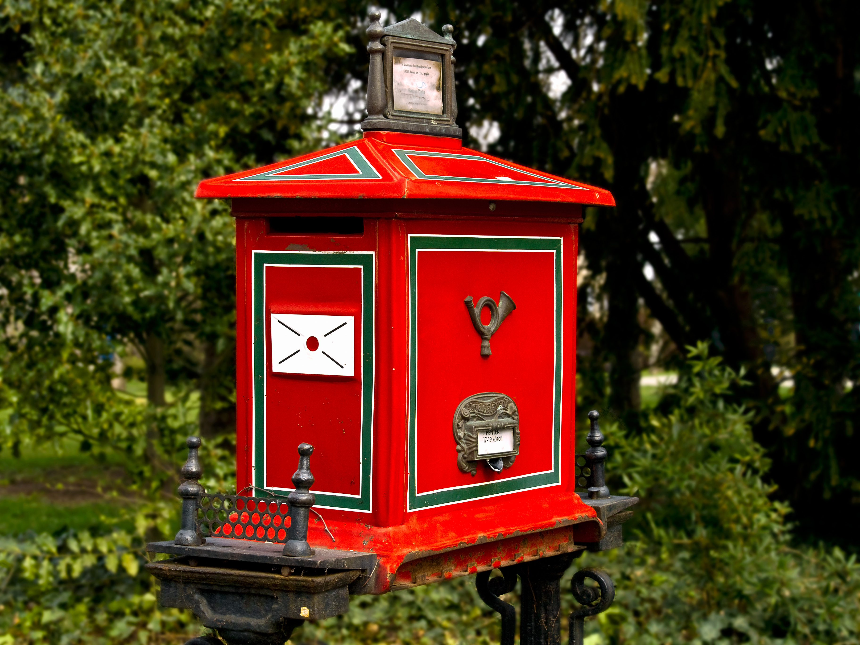 Budapest-Briefkasten-3210547
