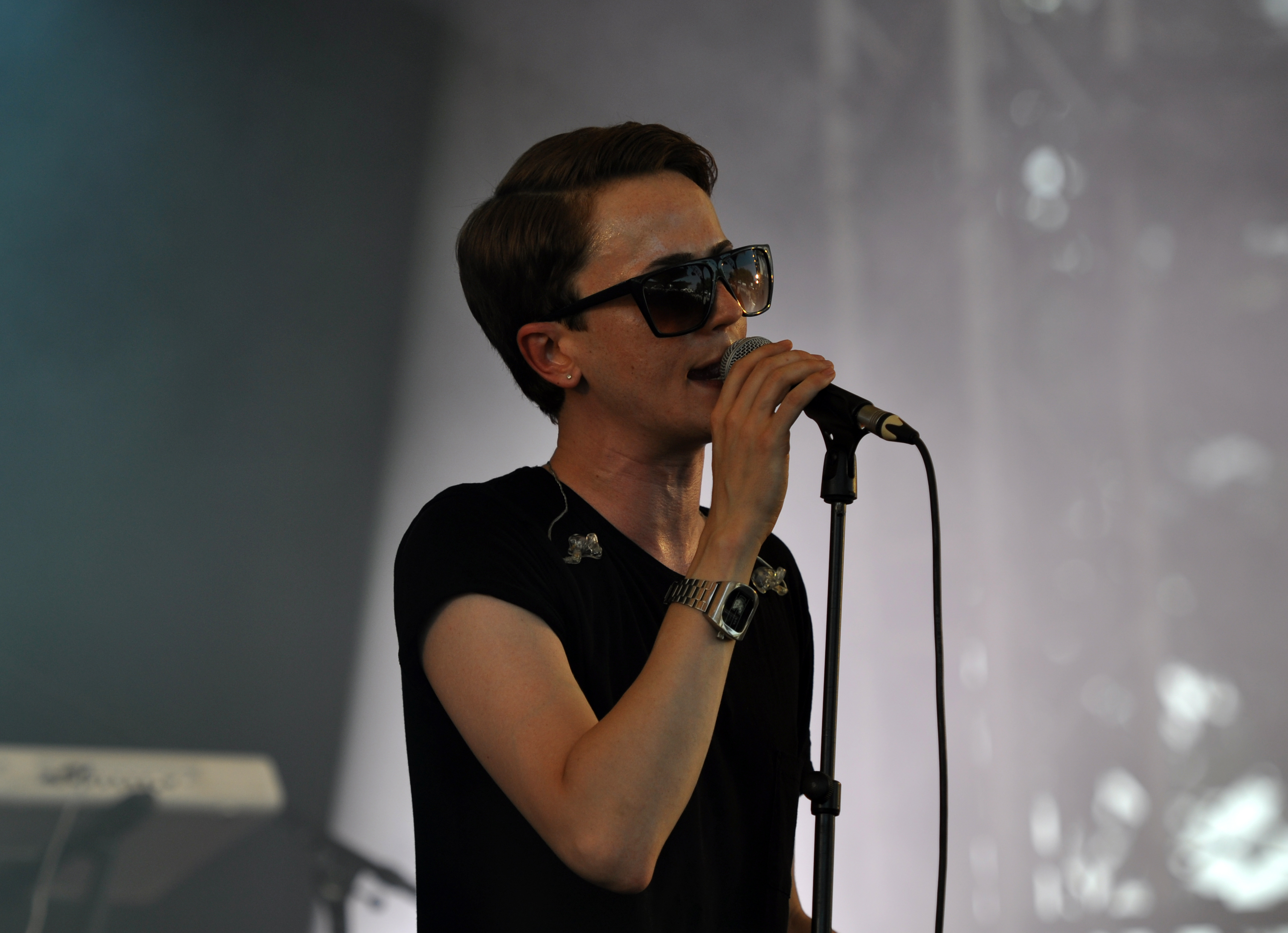 13-07-20 Amphi Ben Ivory 08