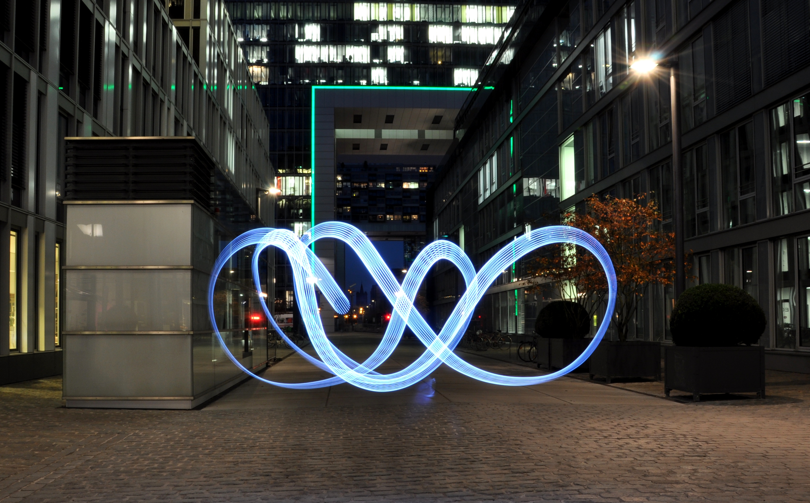 13-10-18 Lightpainting 01