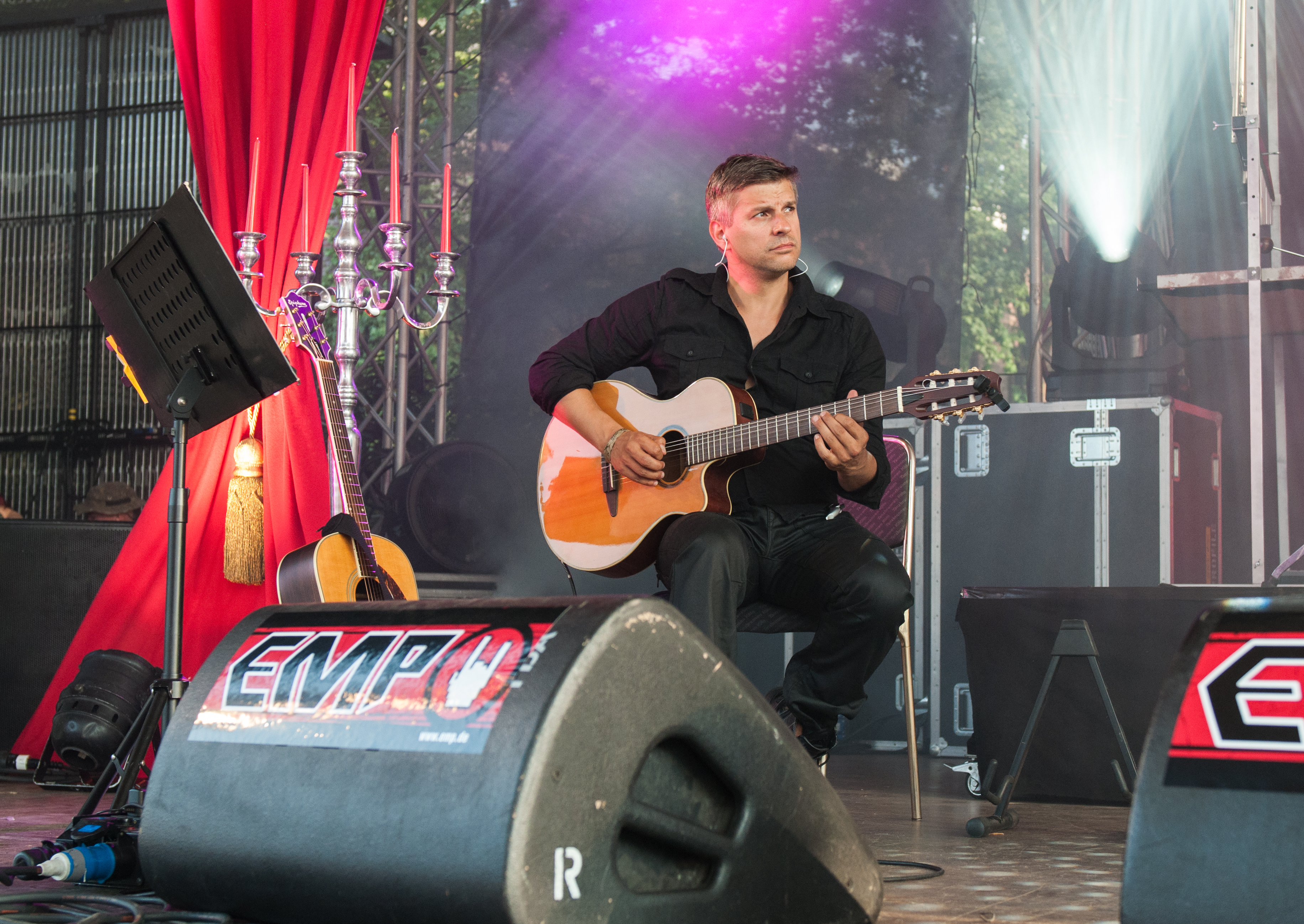 14-07-26 Amphi Blutengel 17