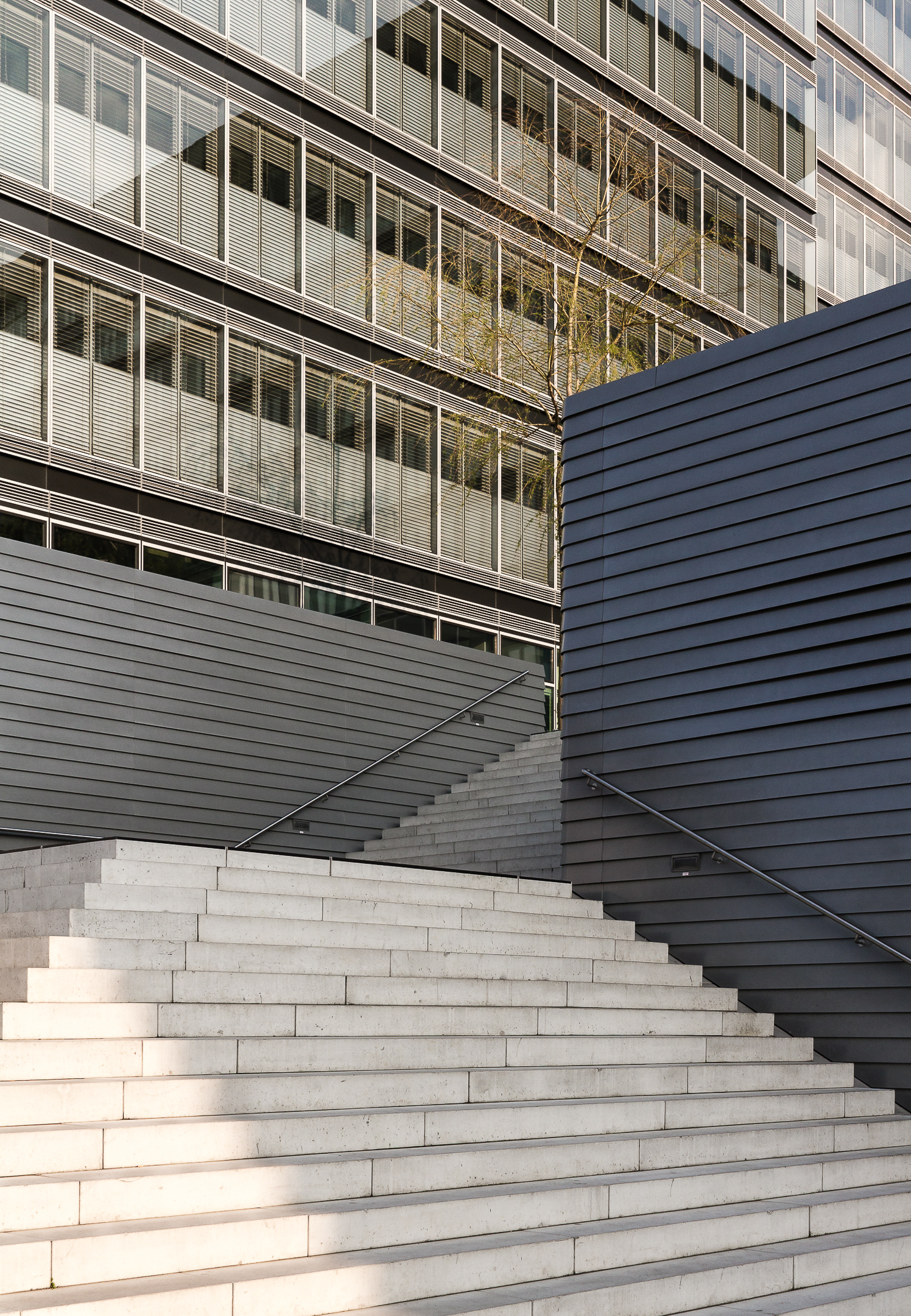 2014 04 19 004 Treppe Lanxess