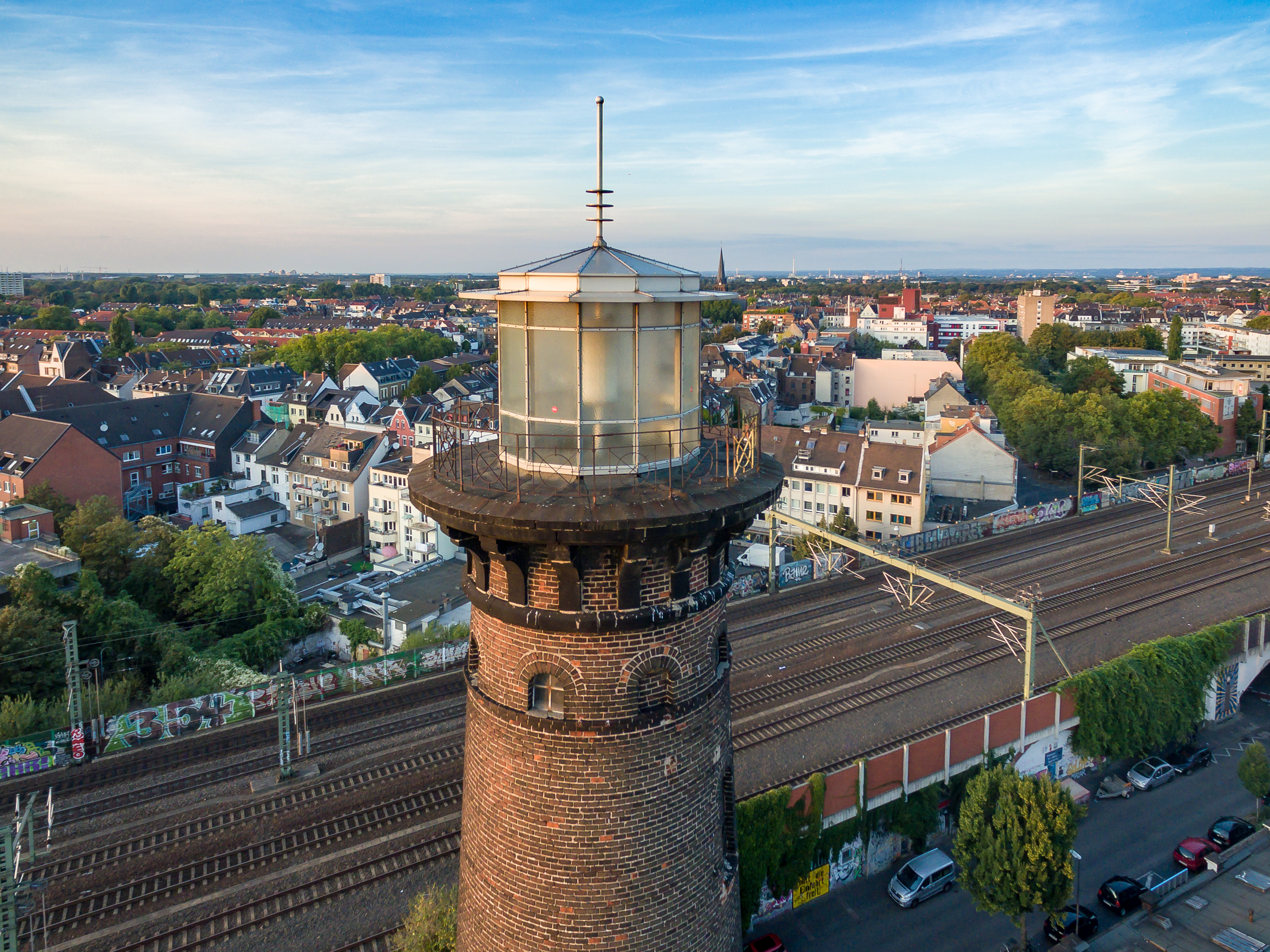 2016-09-21-Heliosturm Köln-0080