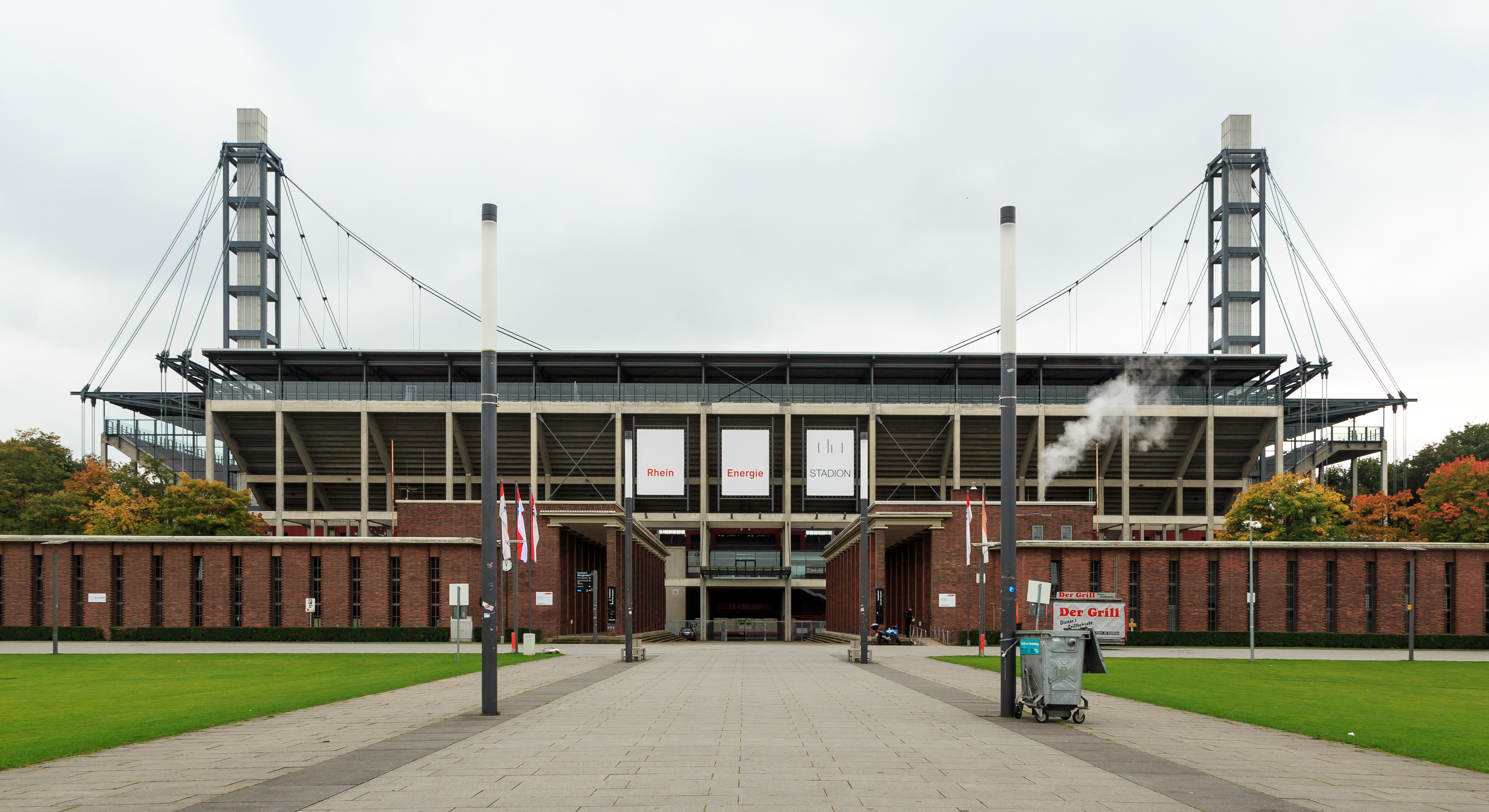 Cologne-Germany RheinEnergieStadion-01