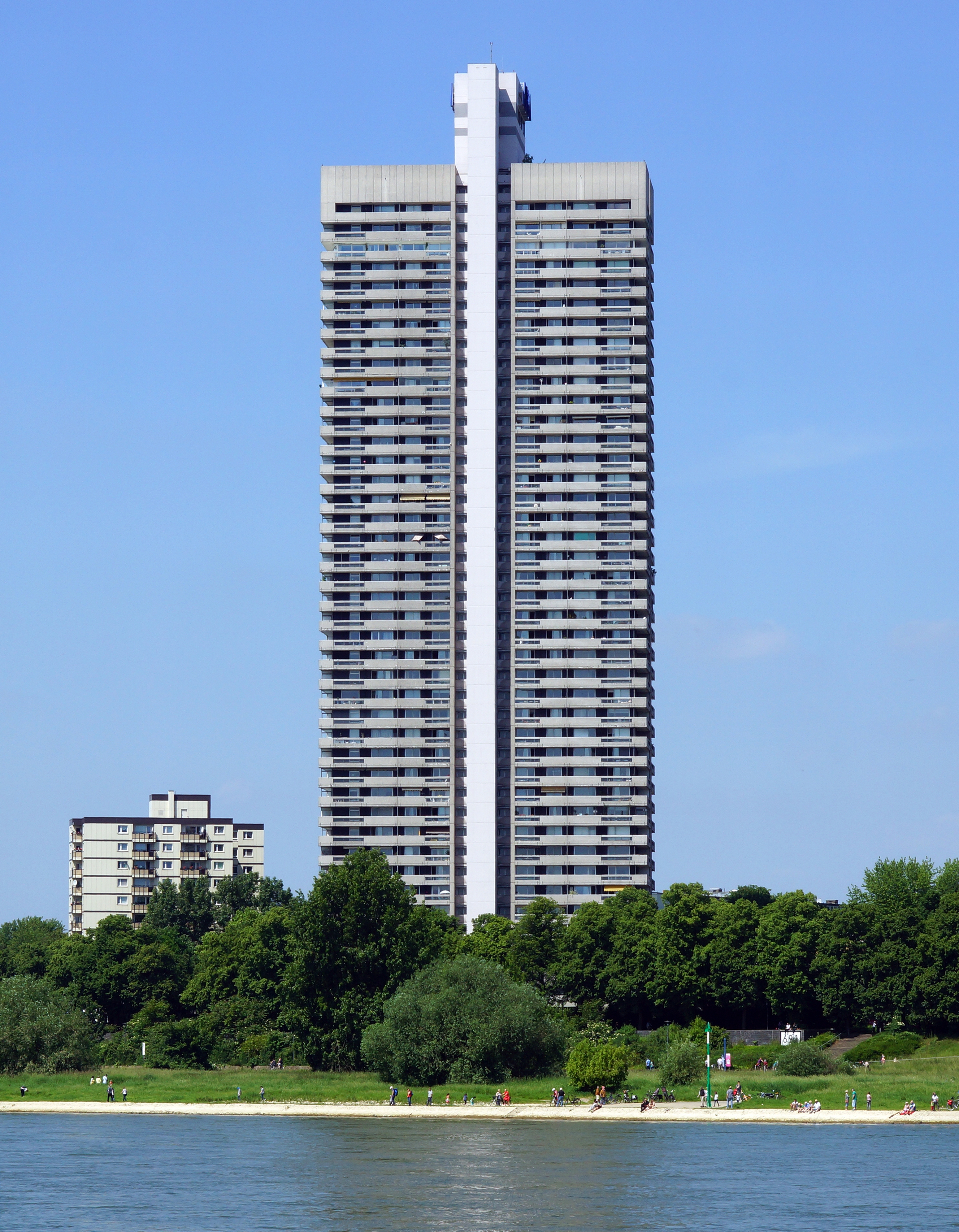 Colonia-Haus 2015-06-04-03