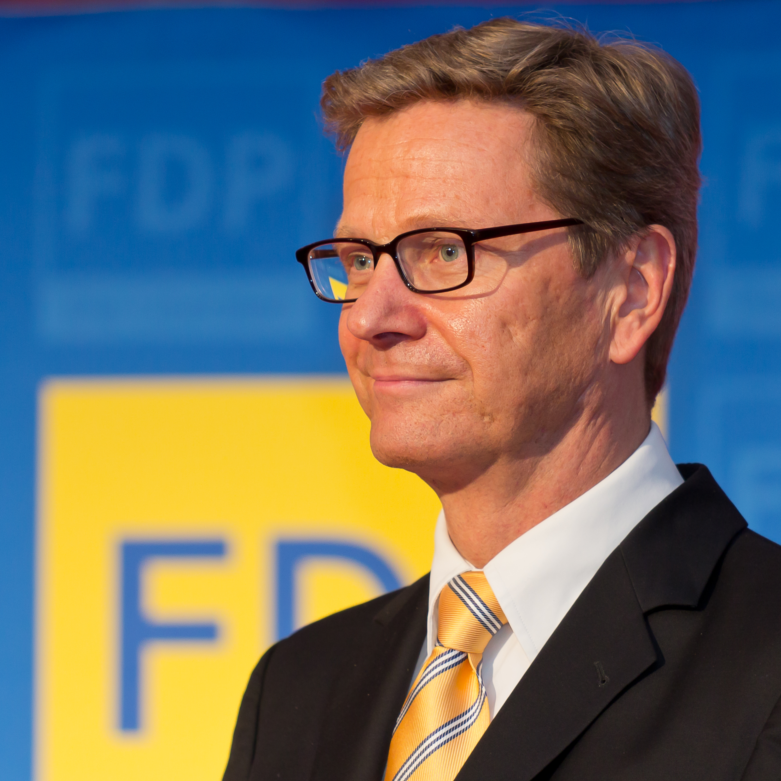 FDP-Wahlkampfkundgebung in der Wolkenburg Köln-2179