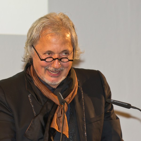 Kulturpreis der Sparkassen-Kulturstiftung Rheinland 2011-5651