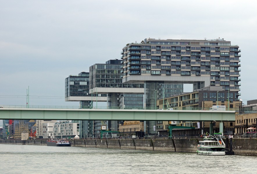 Rheinauhafen 2015-05-29-01