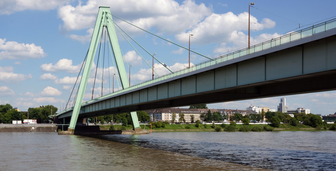 Severinsbrücke 2013-05-28-01