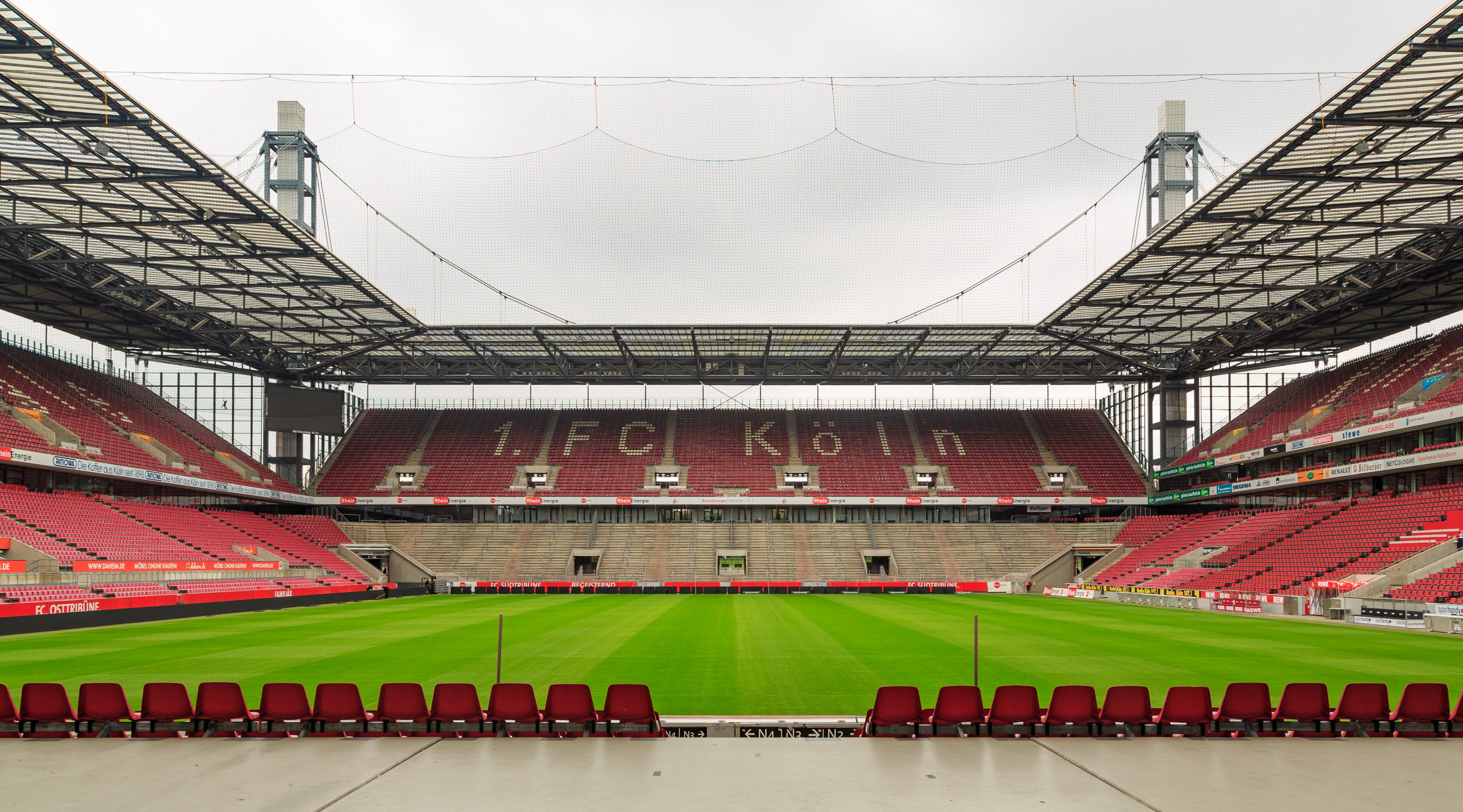 Cologne-Germany RheinEnergieStadion-02