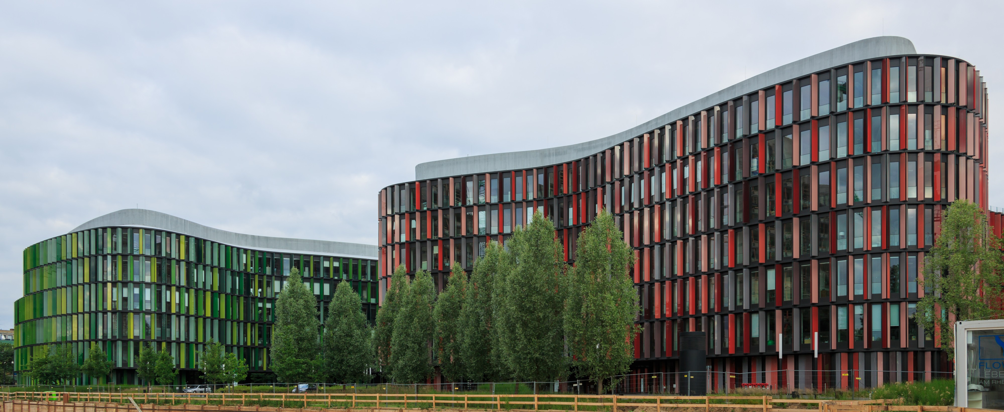 Cologne Germany Cologne-Oval-Offices-05