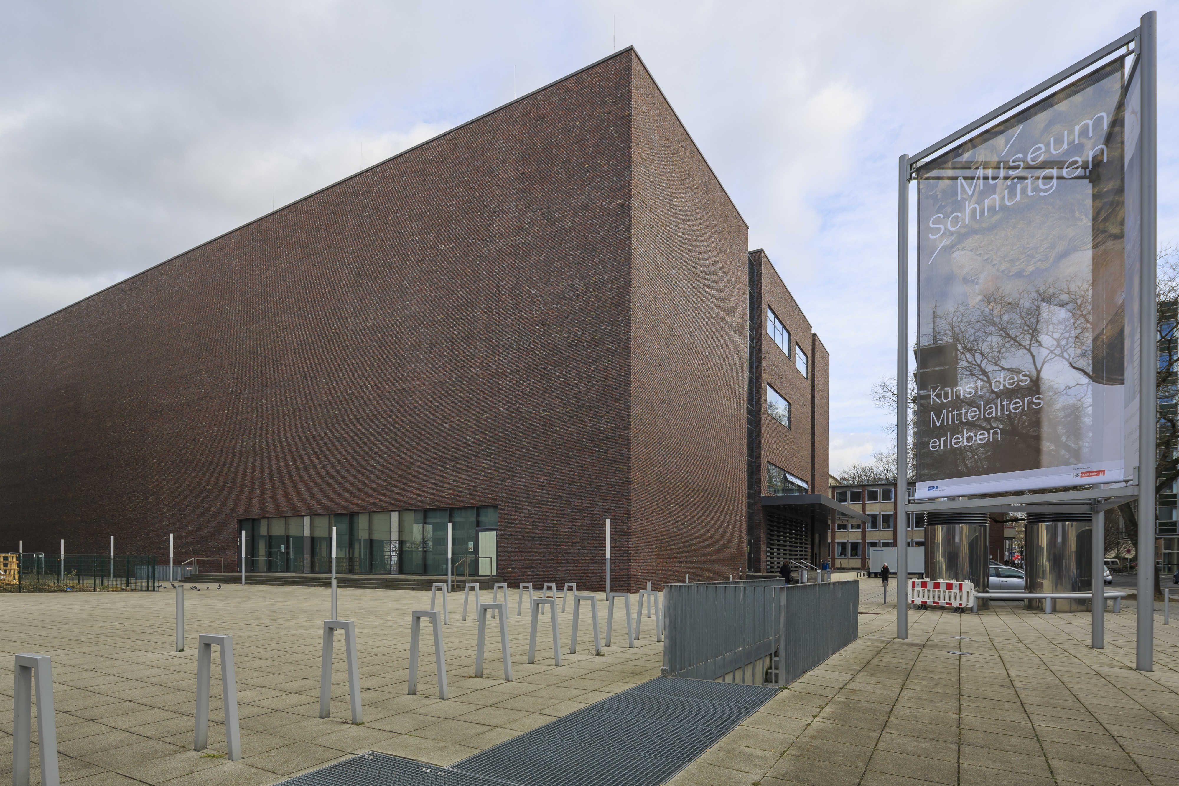 Cologne Germany Rautenstrauch-Joest-Museum-01
