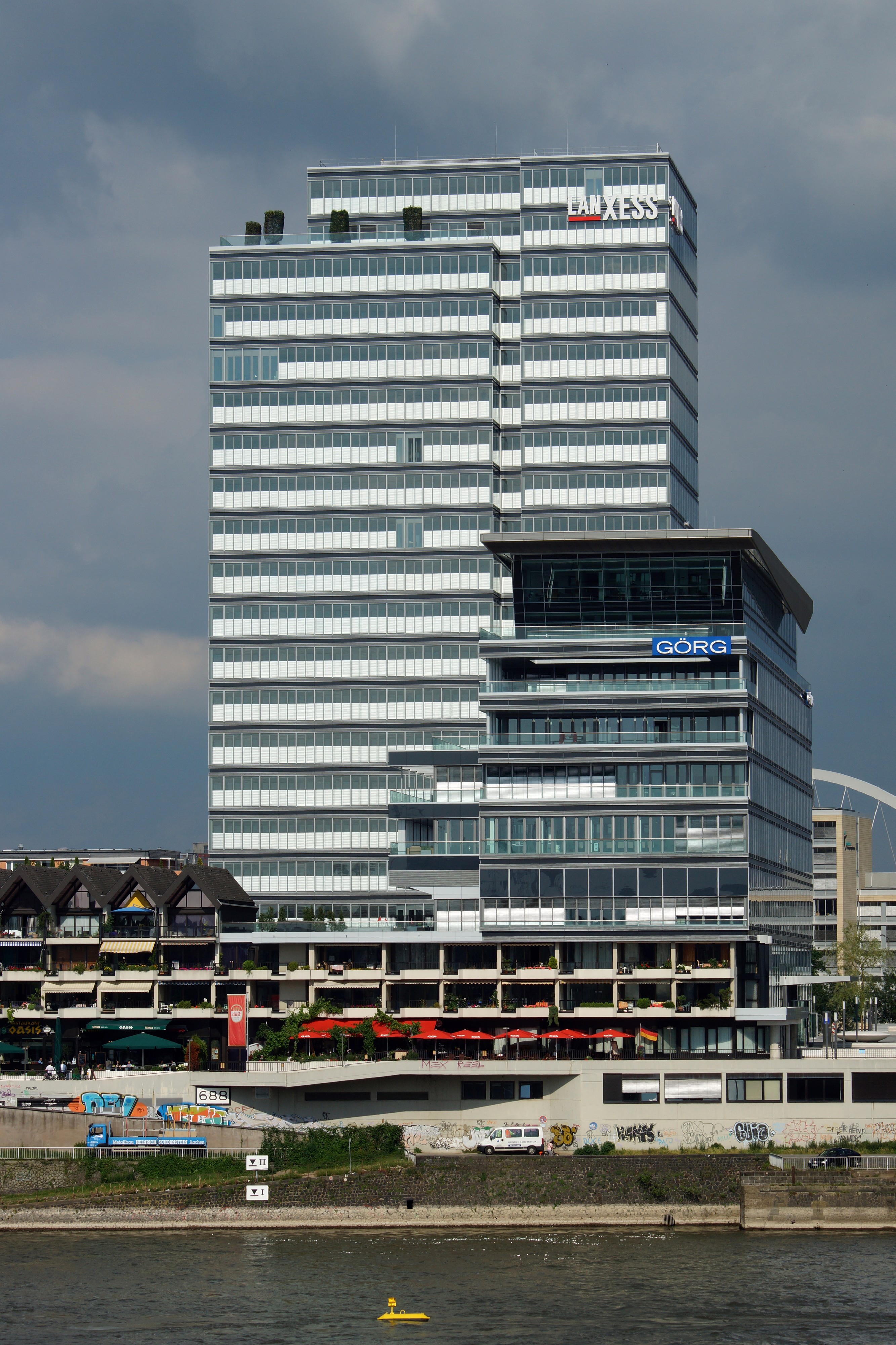 MaxCologne 2013-07-04