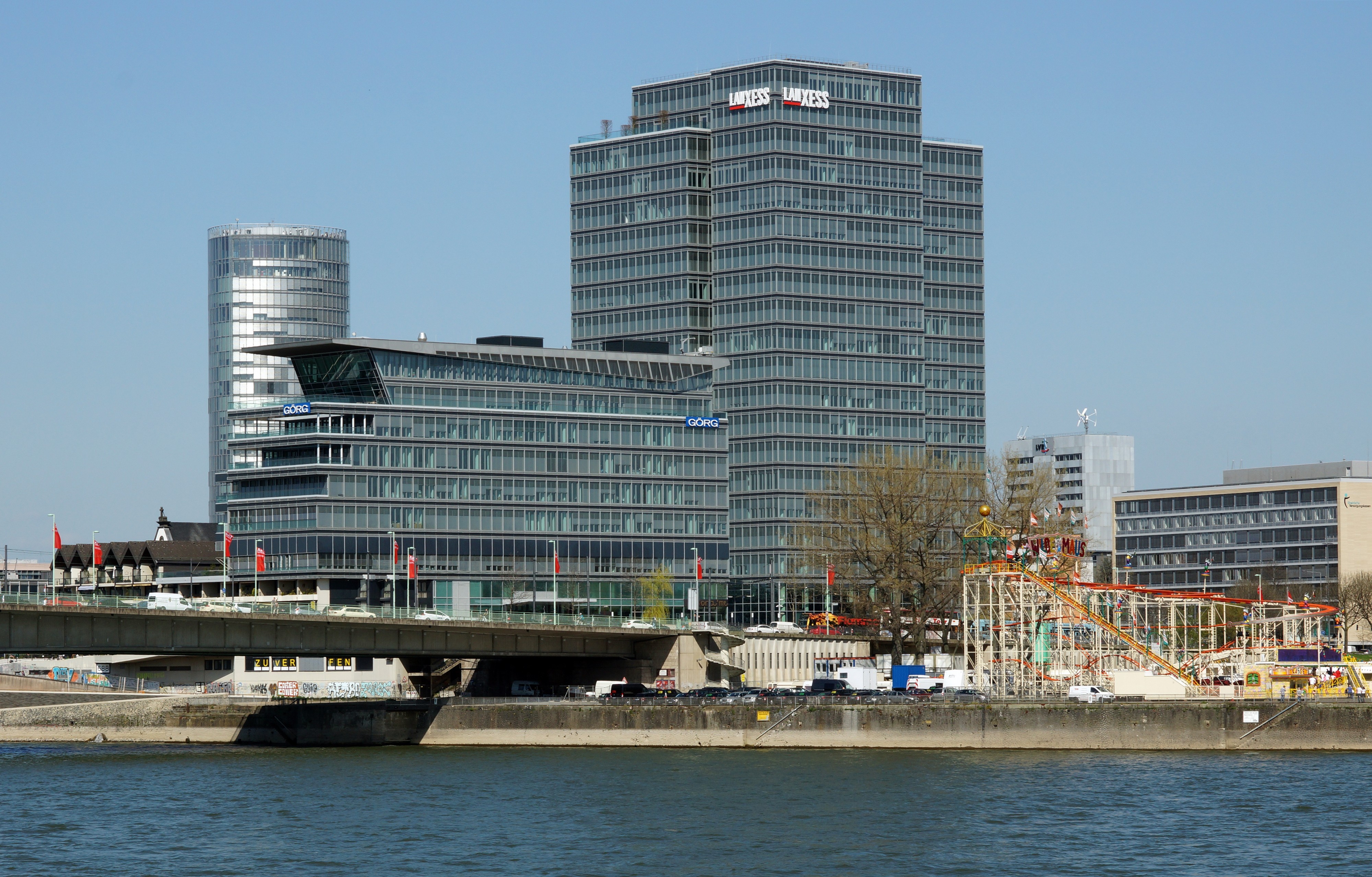 MaxCologne 2015-04-15