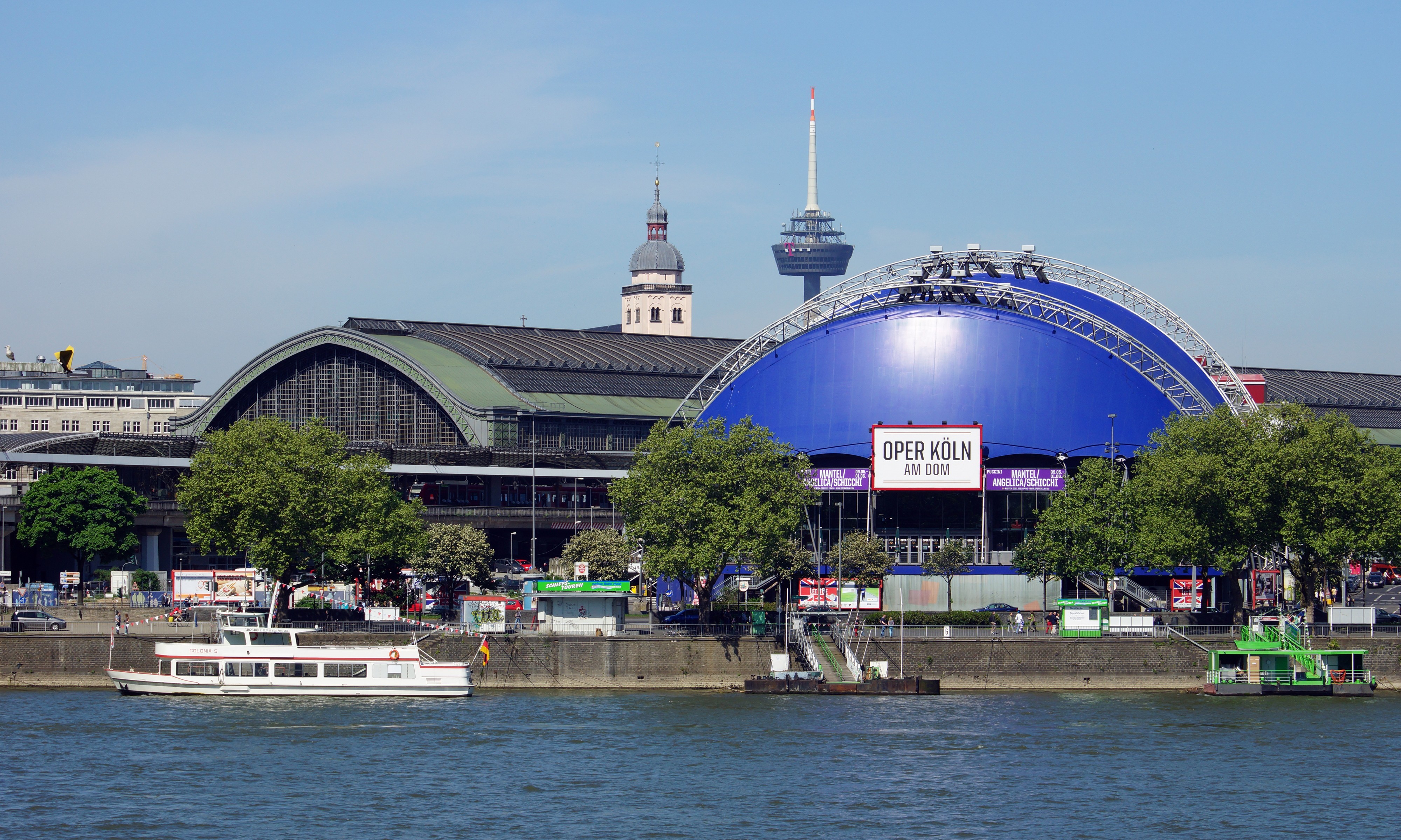 Oper am Dom 2013-05-19 001