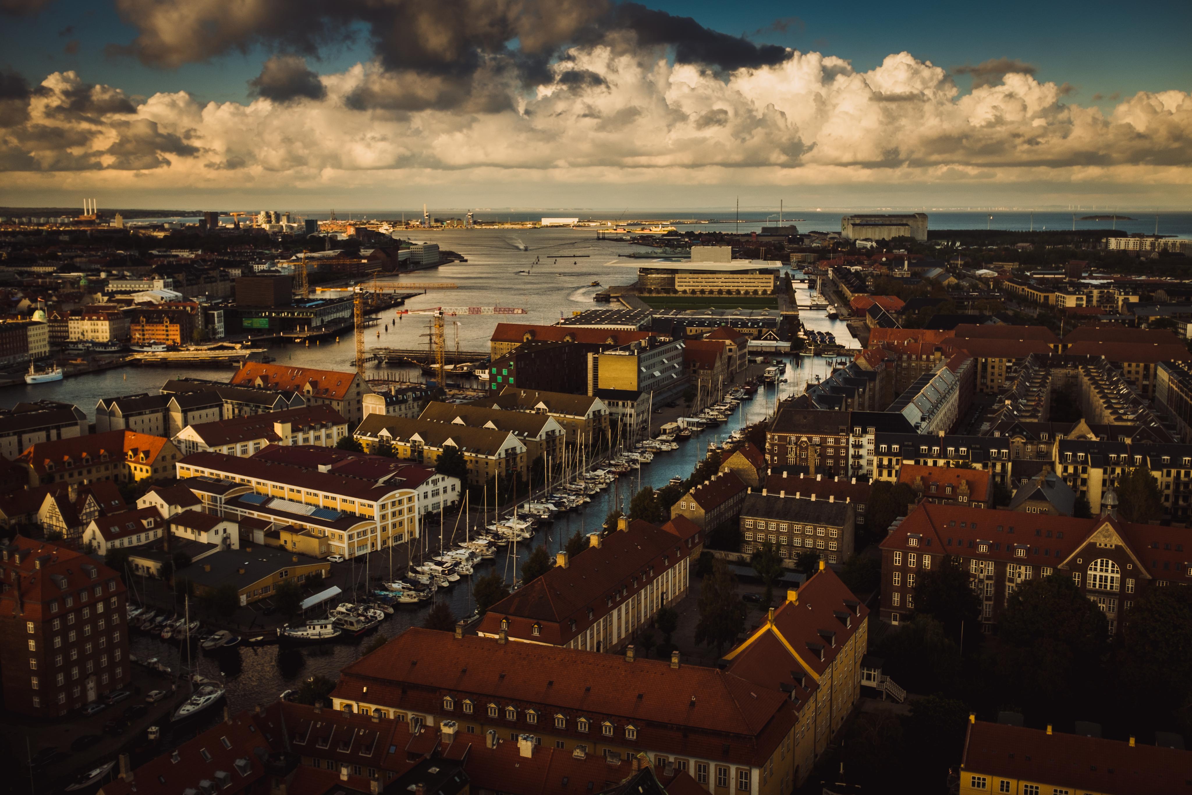 2014-09-21 Copenhagen 04 (15388284662)