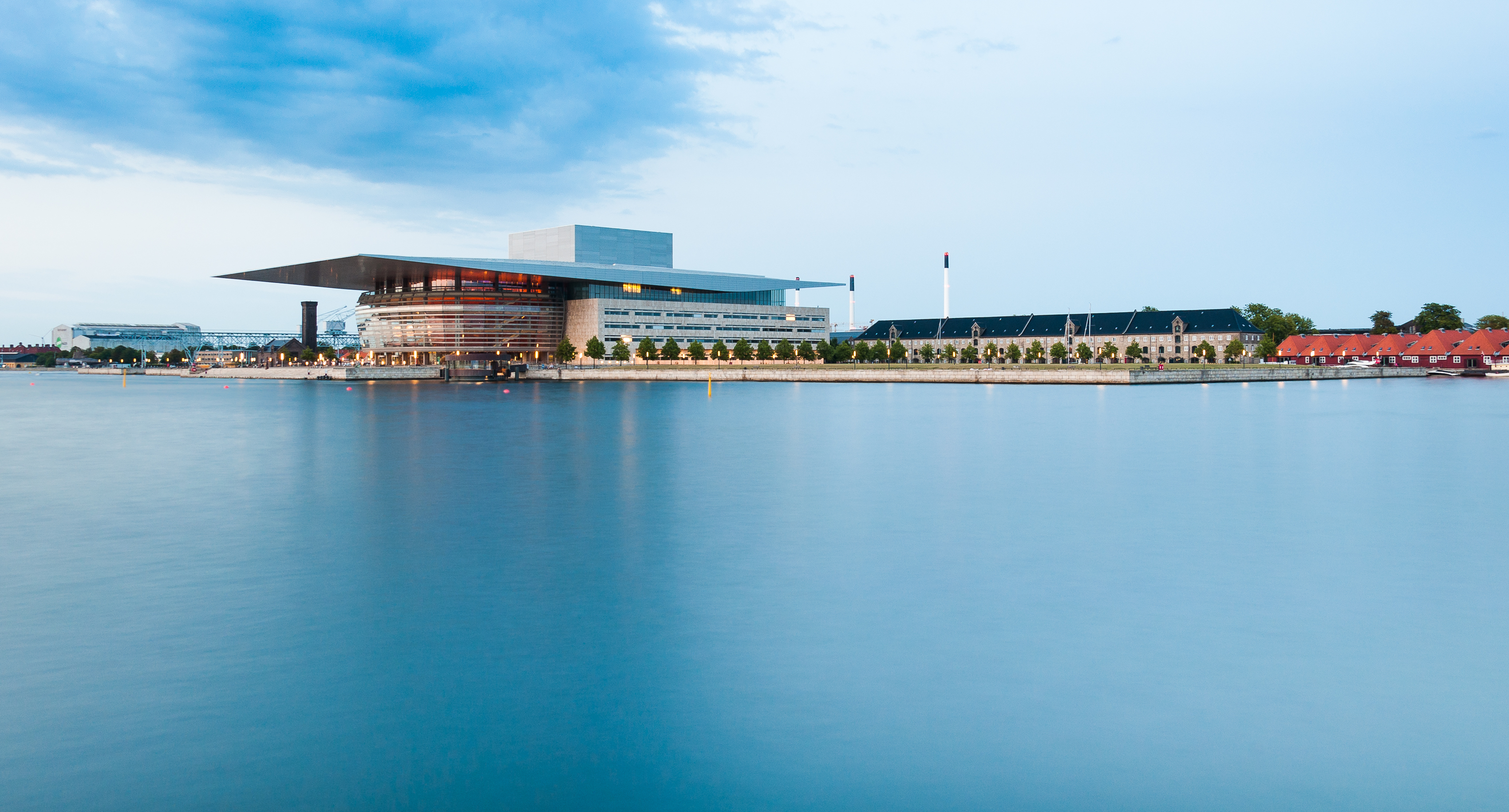 Copenhagen Opera House 2014 03
