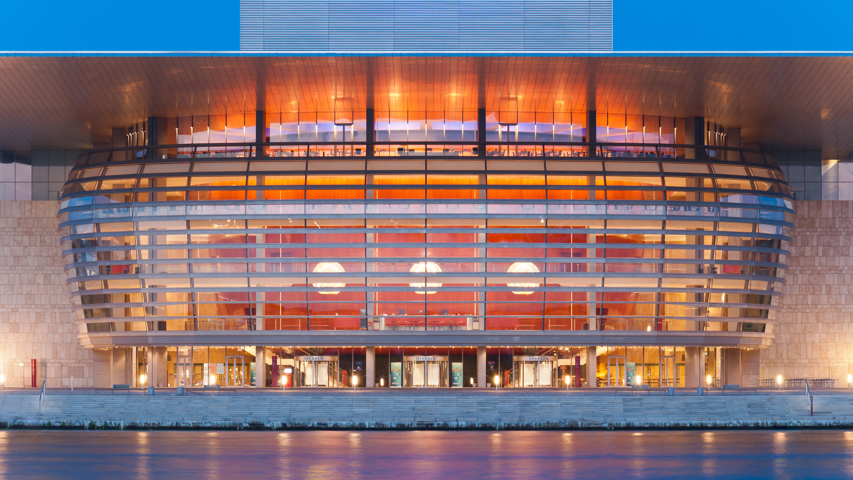 Copenhagen Opera House 2014 05