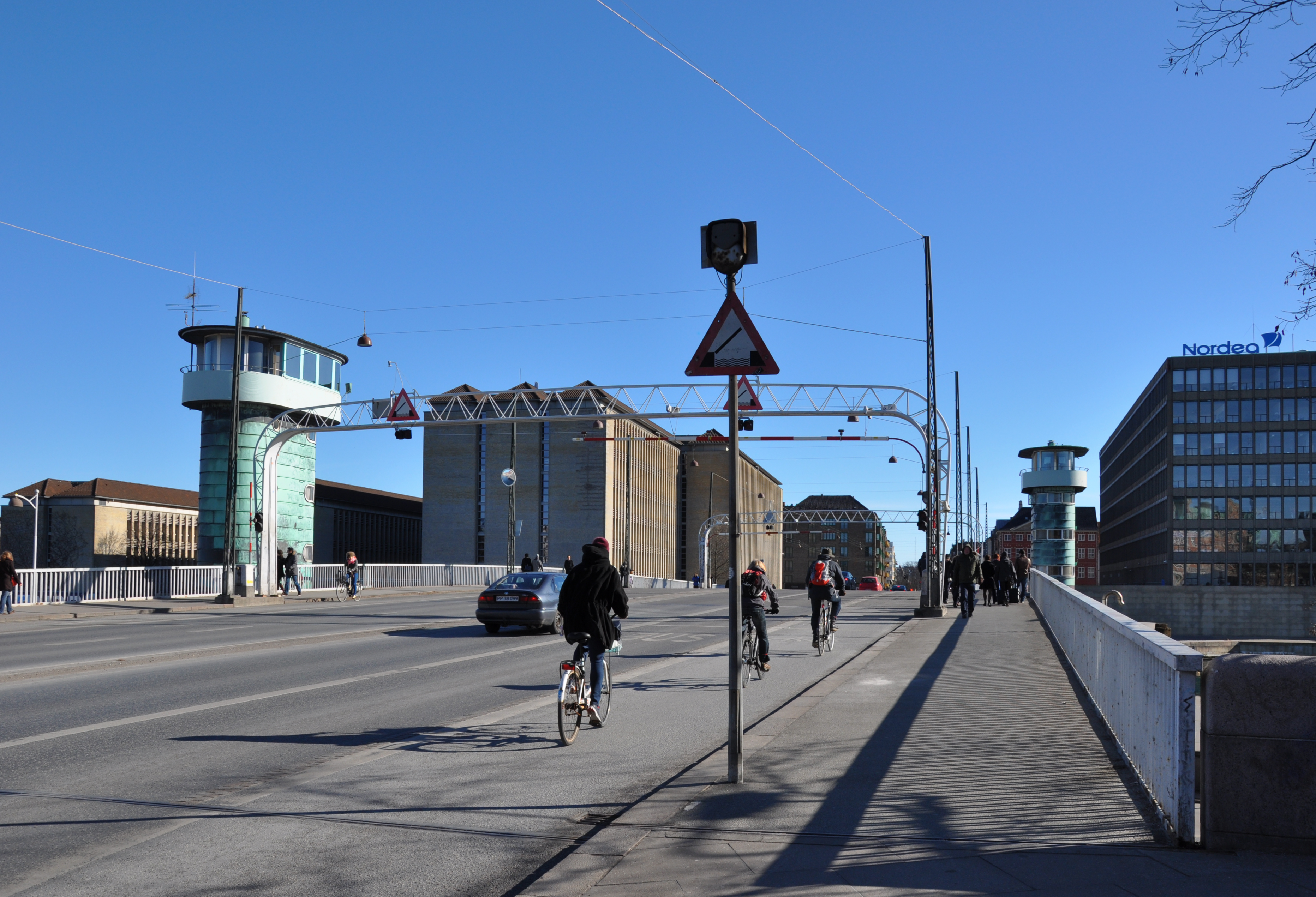 Knippelsbro (København)