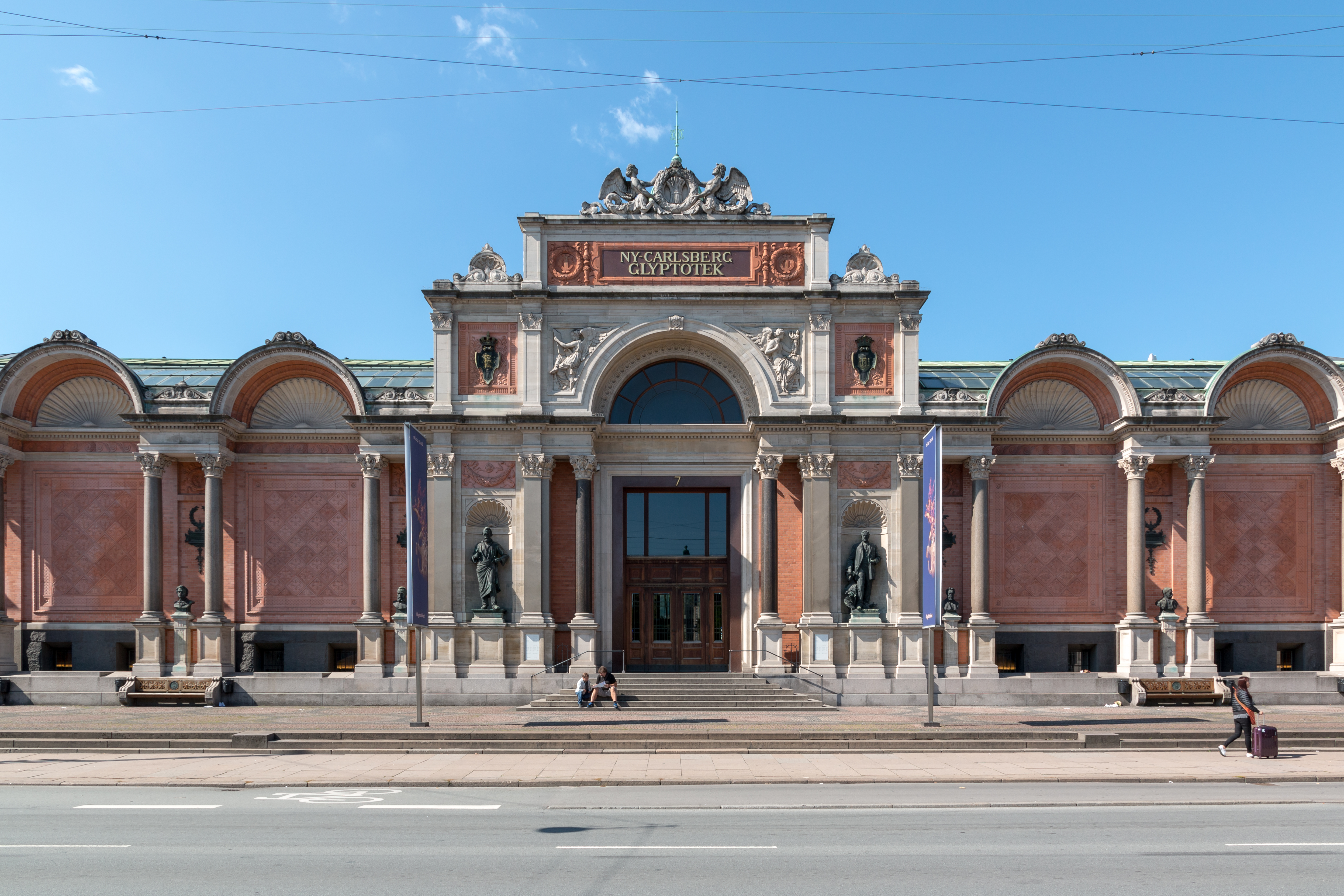 Kopenhagen (DK), Ny-Carlsberg-Glyptotek -- 2017 -- 1466