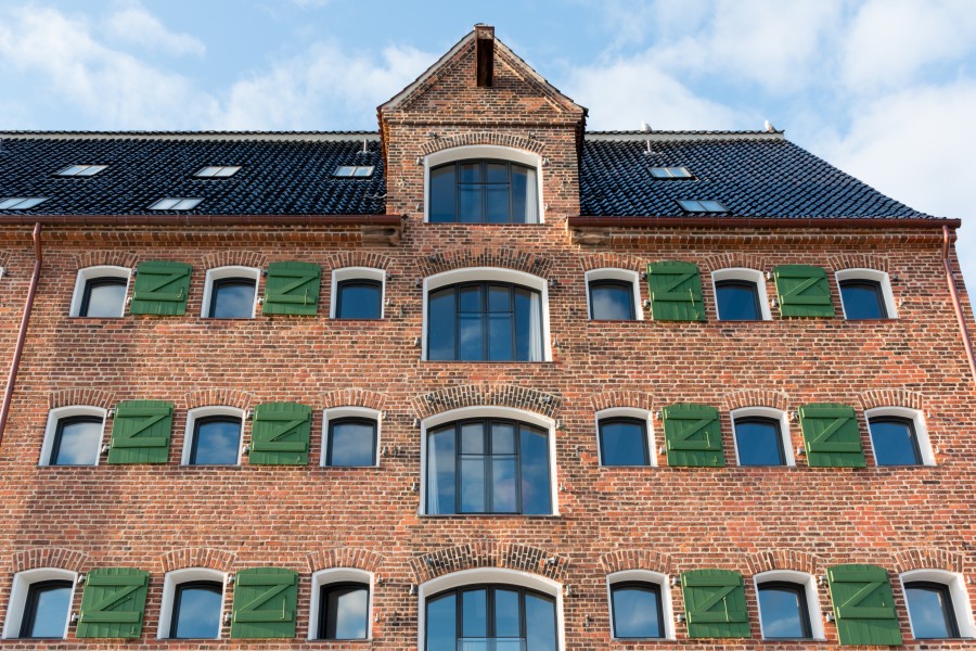 Kopenhagen (DK), Nyhavn -- 2017 -- 1710