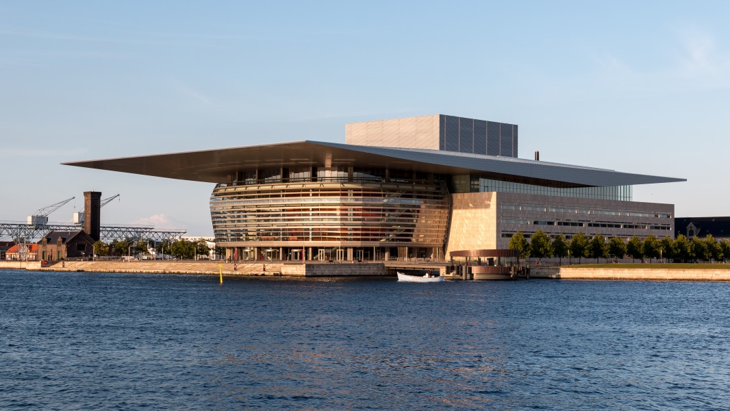 Kopenhagen (DK), Opernhaus -- 2017 -- 1638