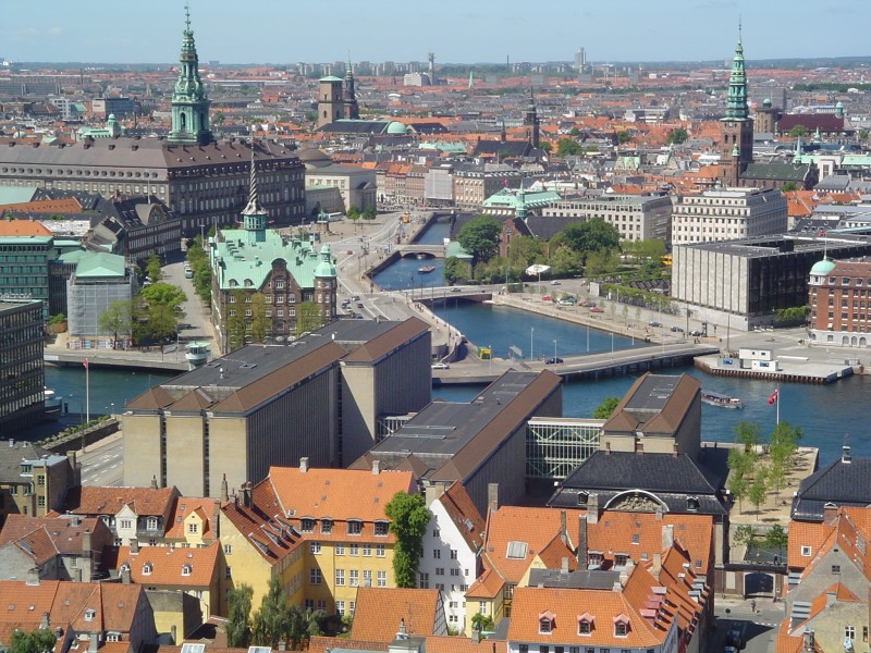 Vor Frelsers Kirke-view8