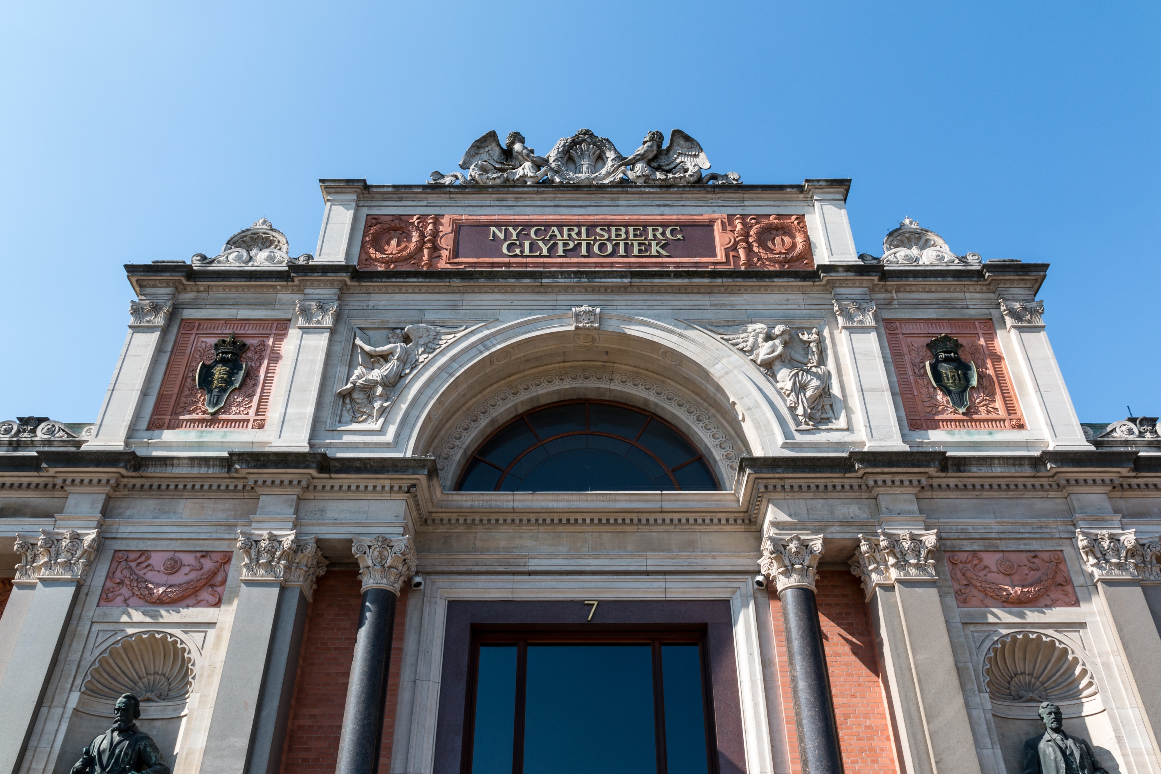 Kopenhagen (DK), Ny-Carlsberg-Glyptotek -- 2017 -- 1465