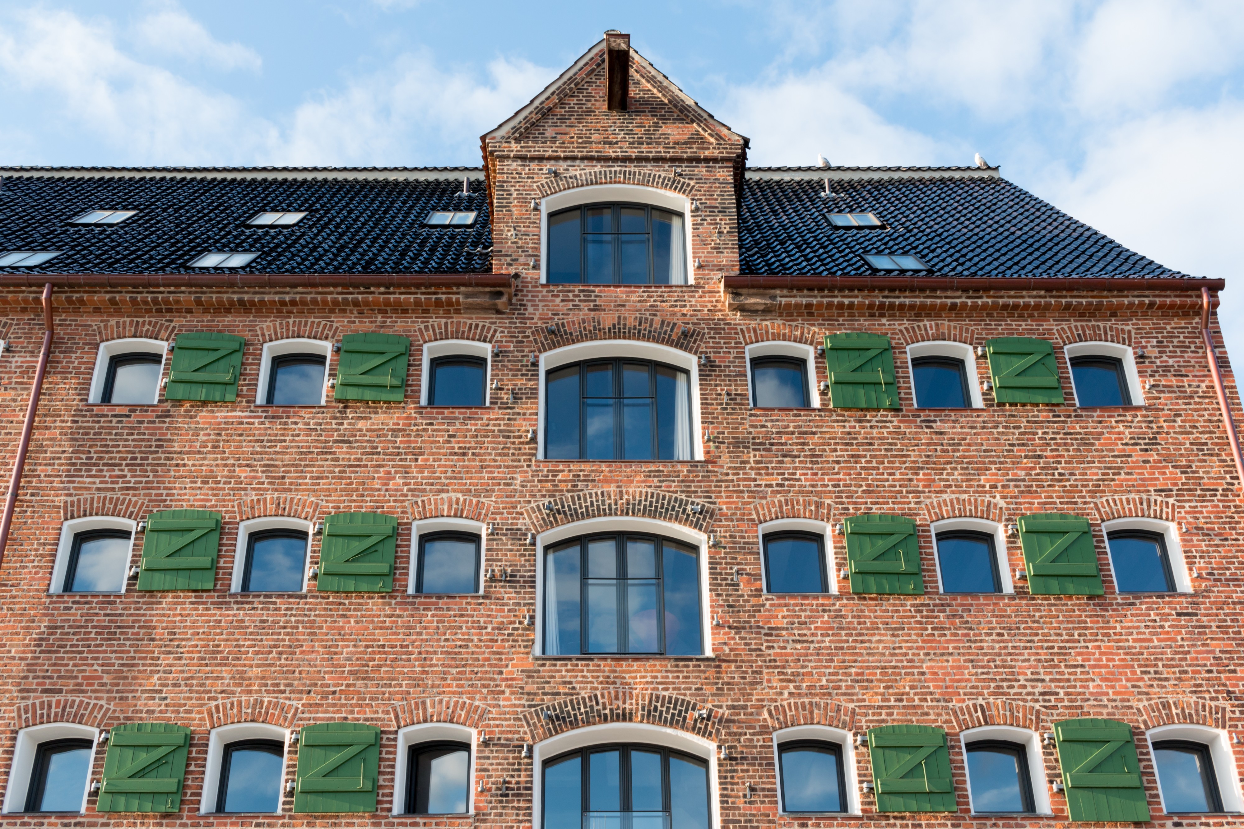 Kopenhagen (DK), Nyhavn -- 2017 -- 1710